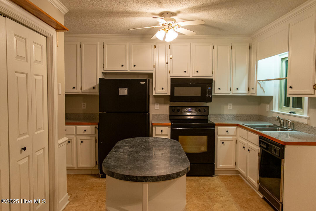 5300 Evansdale Road Wilson, NC 27893 - Photo 6 of 39 20251120-DSC_0331