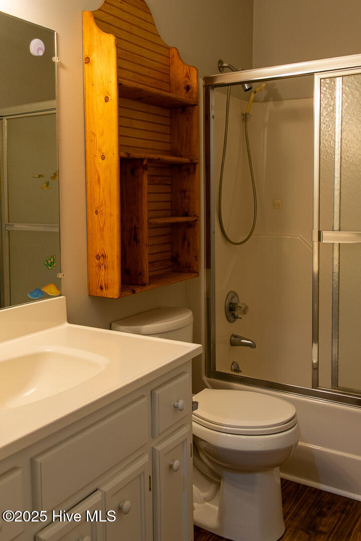 5300 Evansdale Road Wilson, NC 27893 - Photo 9 of 39 20251120-DSC_0177