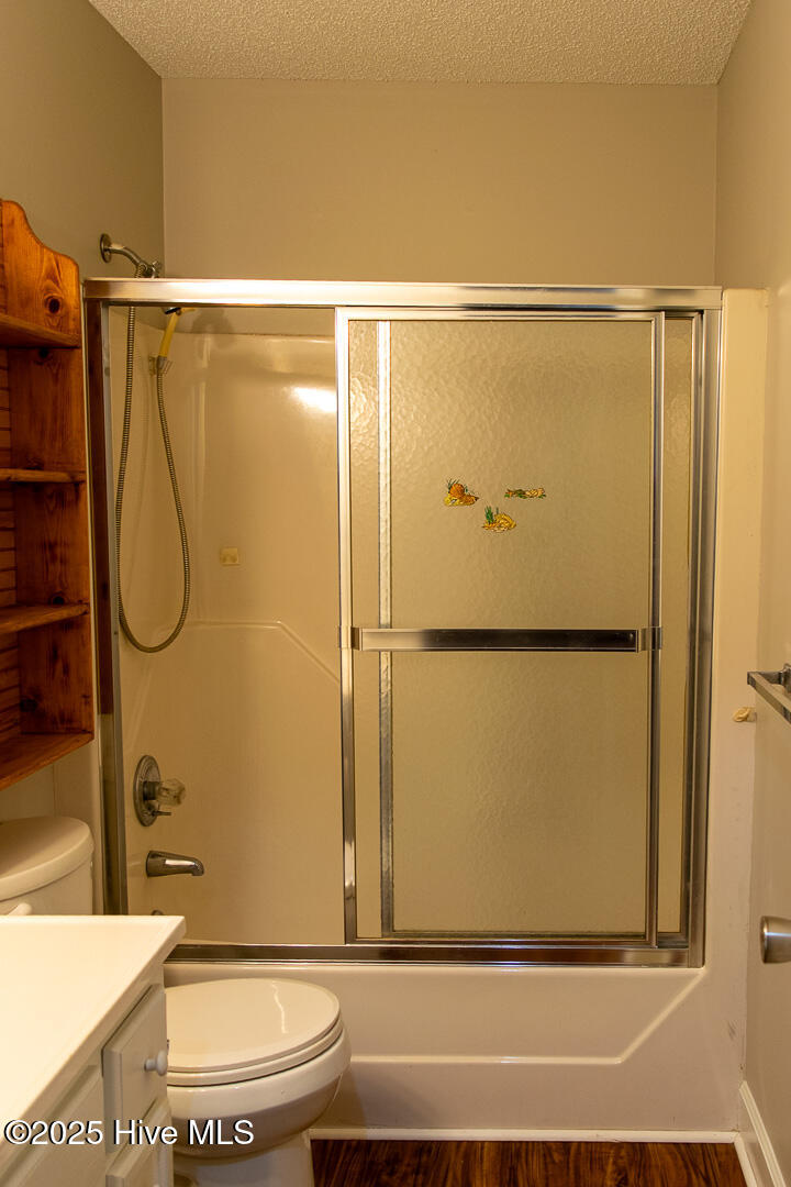 5300 Evansdale Road Wilson, NC 27893 - Photo 10 of 39 20251120-DSC_0179