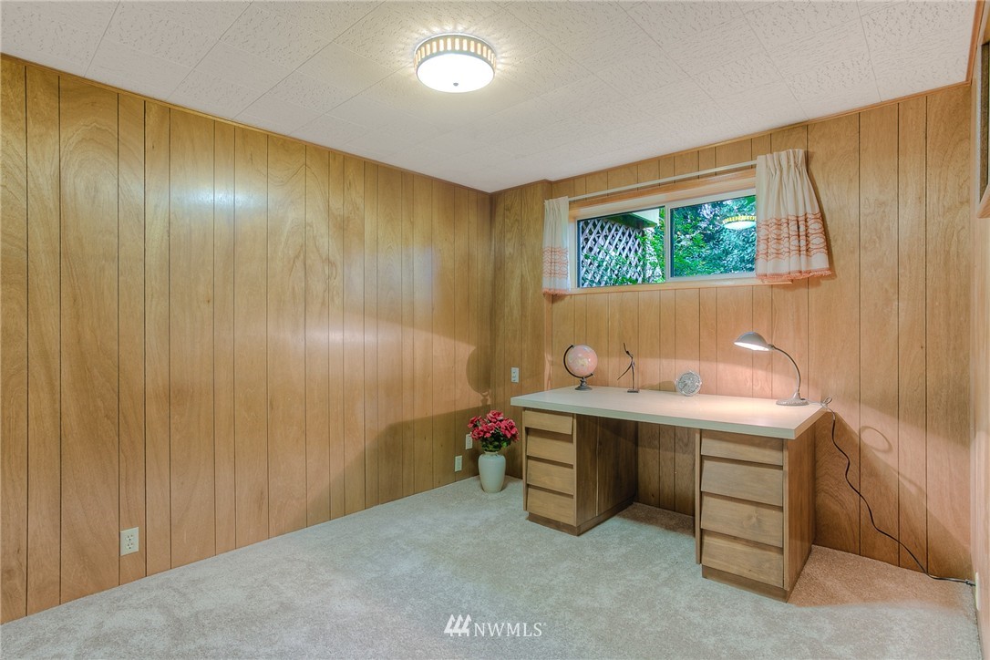 2137 North 90th Street Seattle, WA 98103 - Photo 22 of 22 Gallery Image 22