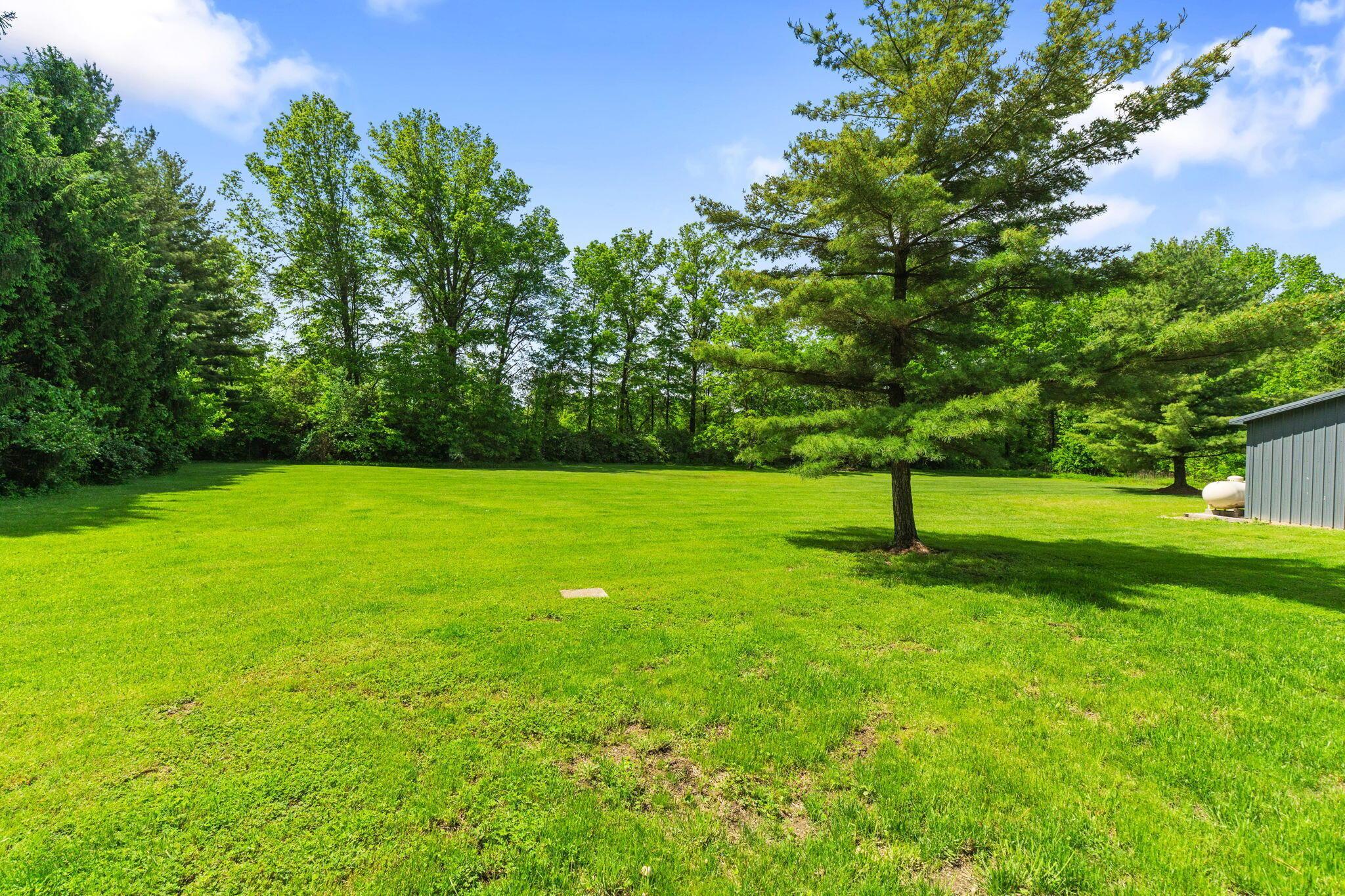 1875 Bunty Station Road Delaware, OH 43015 - Photo 71 of 73 1875 bunty station rd (Exterior)-25