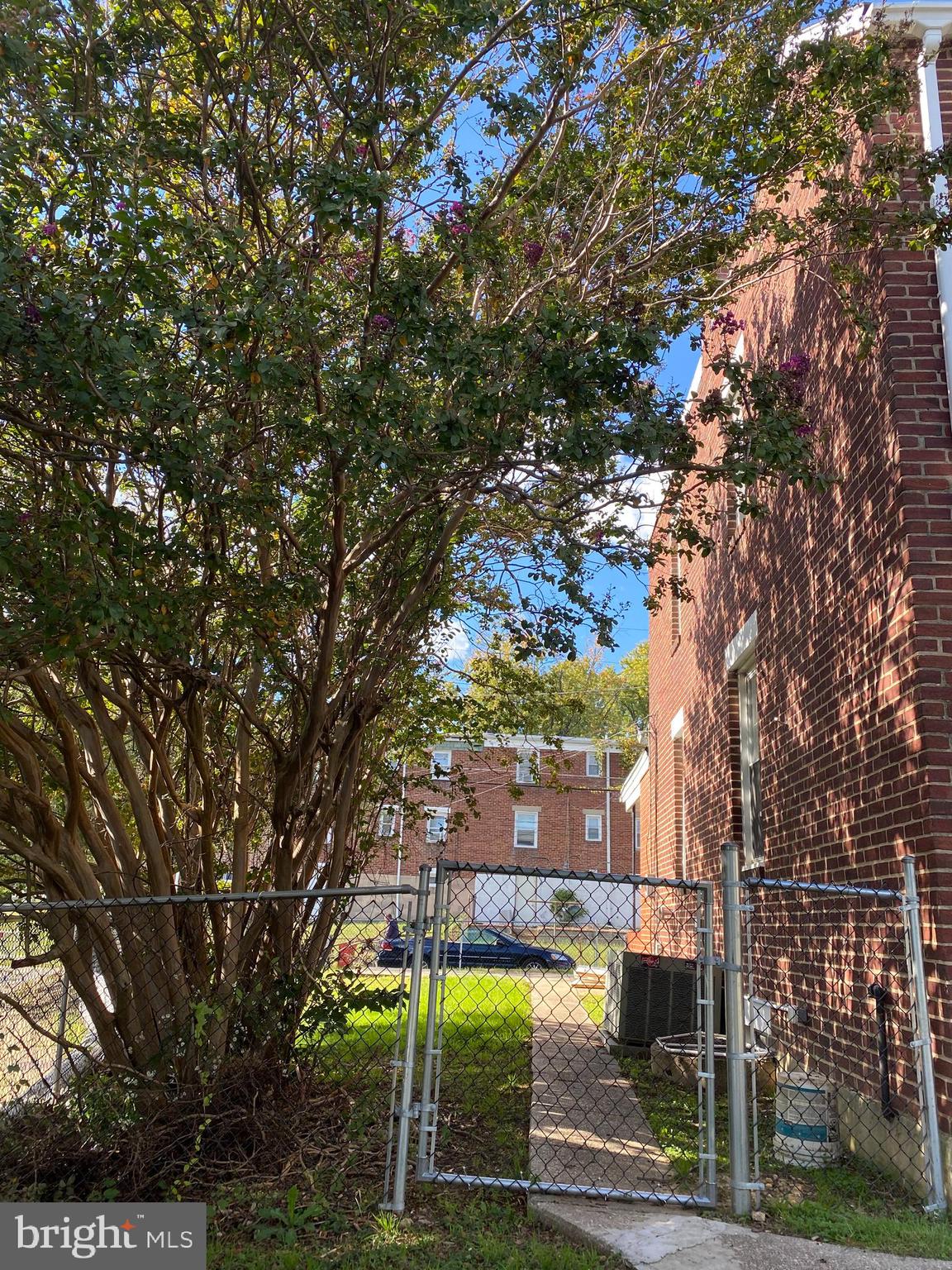 7500 Berkshire Road Baltimore, MD 21224 - Photo 28 of 32 Gallery Image 28