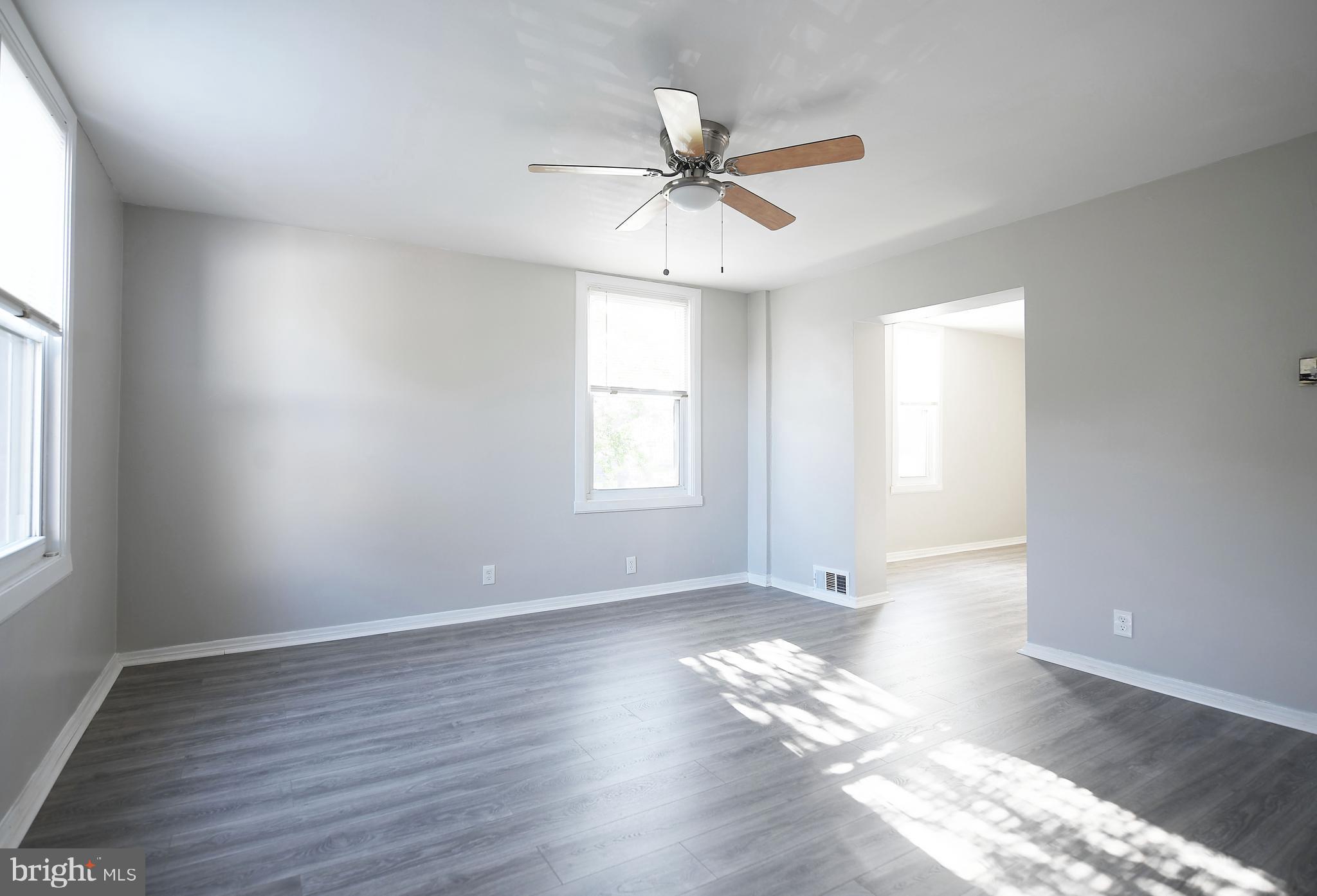 7500 Berkshire Road Baltimore, MD 21224 - Photo 8 of 32 Gallery Image 8