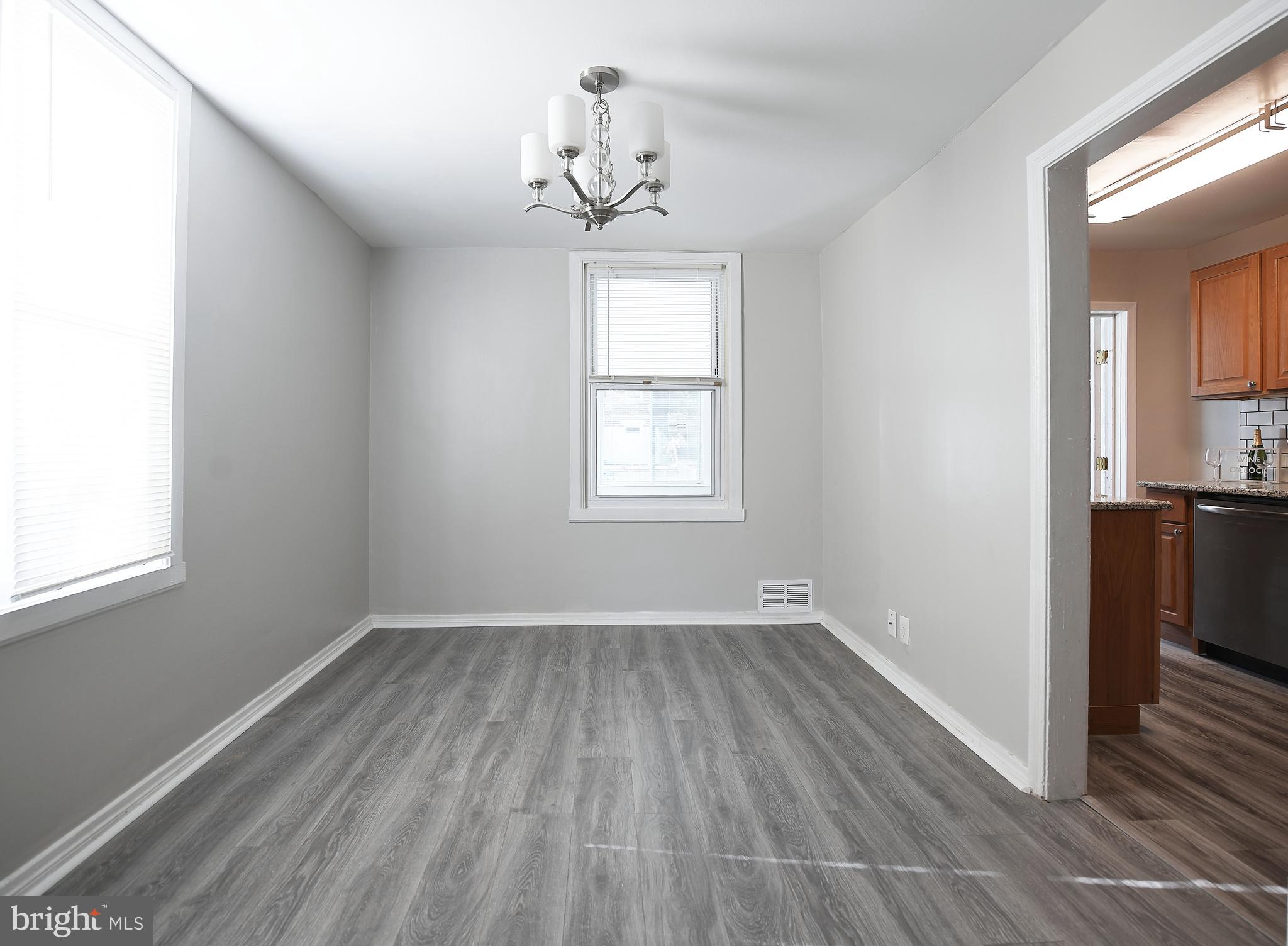 7500 Berkshire Road Baltimore, MD 21224 - Photo 10 of 32 Gallery Image 10