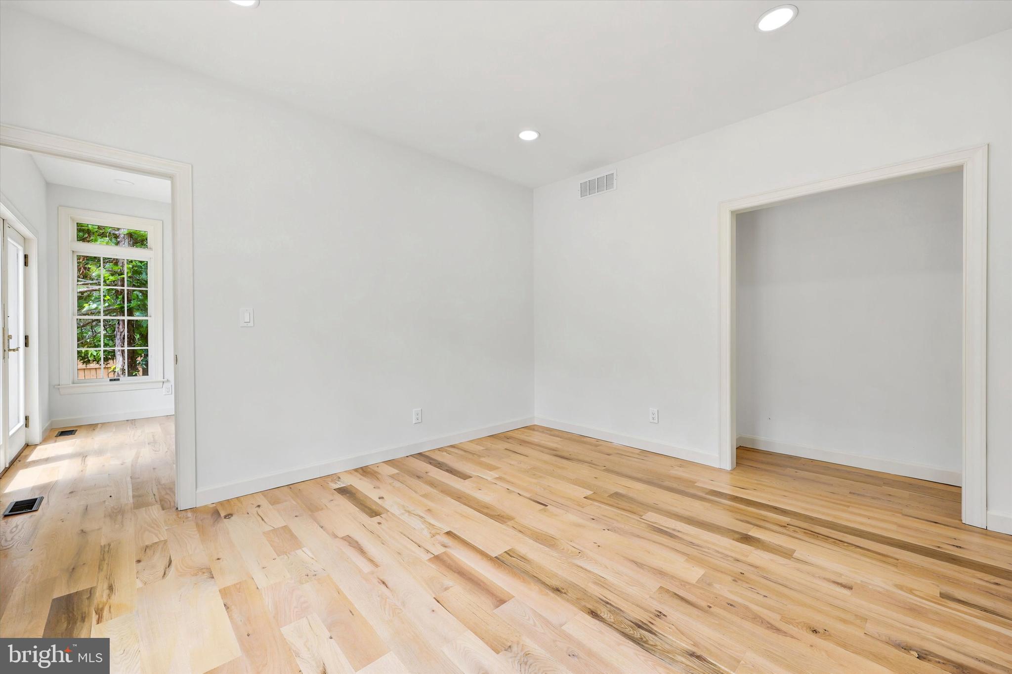 325 Harrisonville Road Mullica Hill, NJ 08062 - Photo 70 of 96