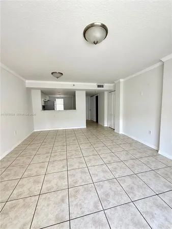 $2,300 | 8851 Northwest 112th Avenue, Unit 219, Doral, FL 33178
