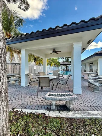 $2,300 | 8851 Northwest 112th Avenue, Unit 219, Doral, FL 33178