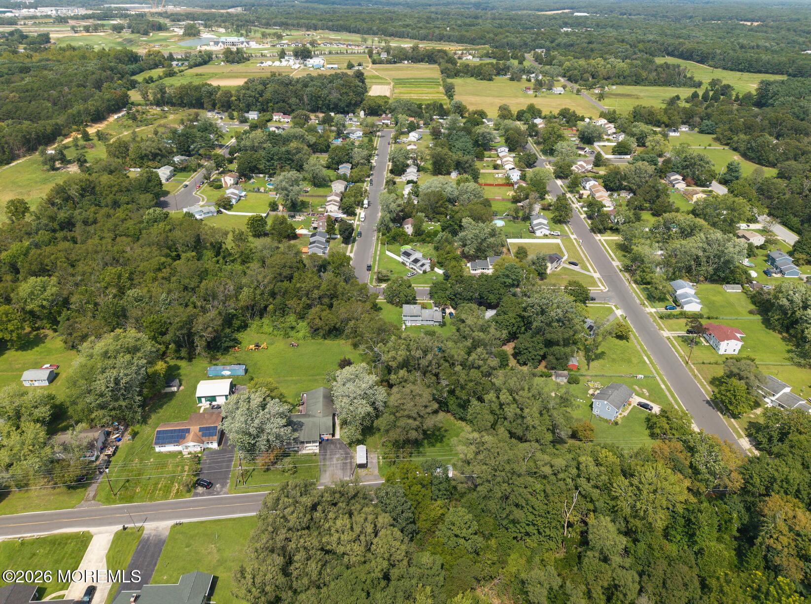 1924 Pheasant Run Road Millville, NJ 08332 - Photo 33 of 34 Screenshot 2026-08-28 at 1.06.58PM