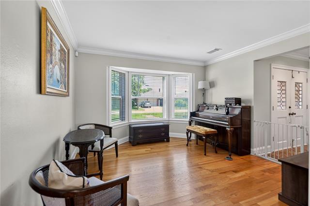4704 Carthage Street Metairie, LA 70002 - Photo 4 of 25