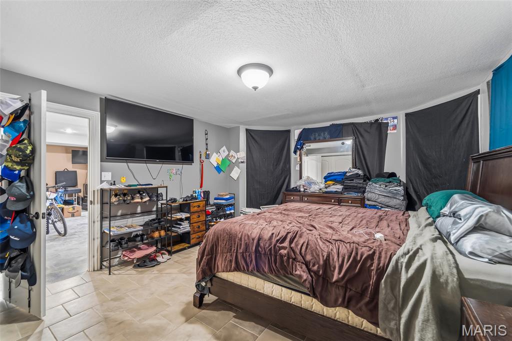 1775 State Rd Z Fulton, MO 65251 - Photo 41 of 45 Gallery Image 41