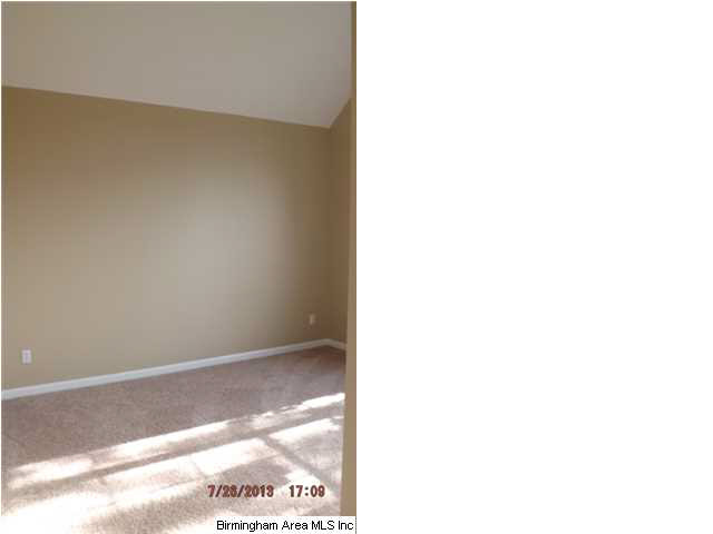 126 Ashby Street Calera, AL 35040 - Photo 4 of 10