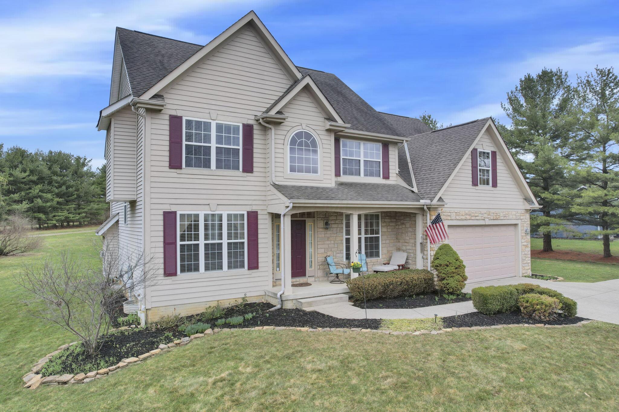 1382 South Galena Road Galena, OH 43021 - Photo 1 of 37 download_1