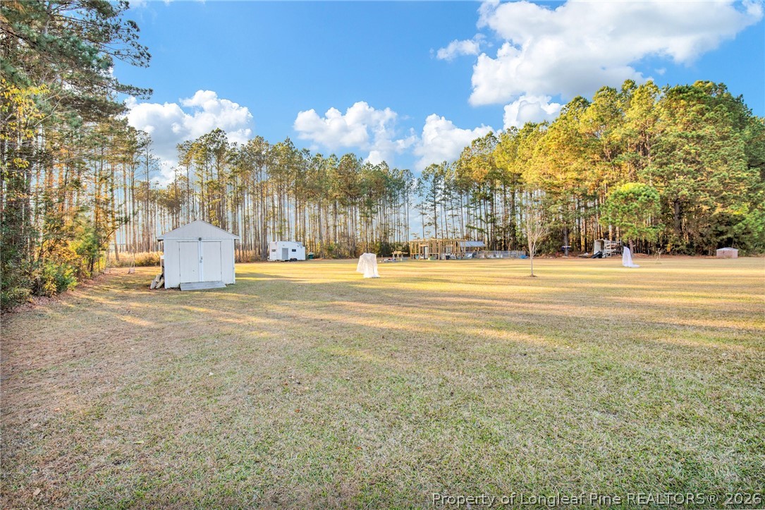 5650 Murphy Road Stedman, NC 28391 - Photo 35 of 36