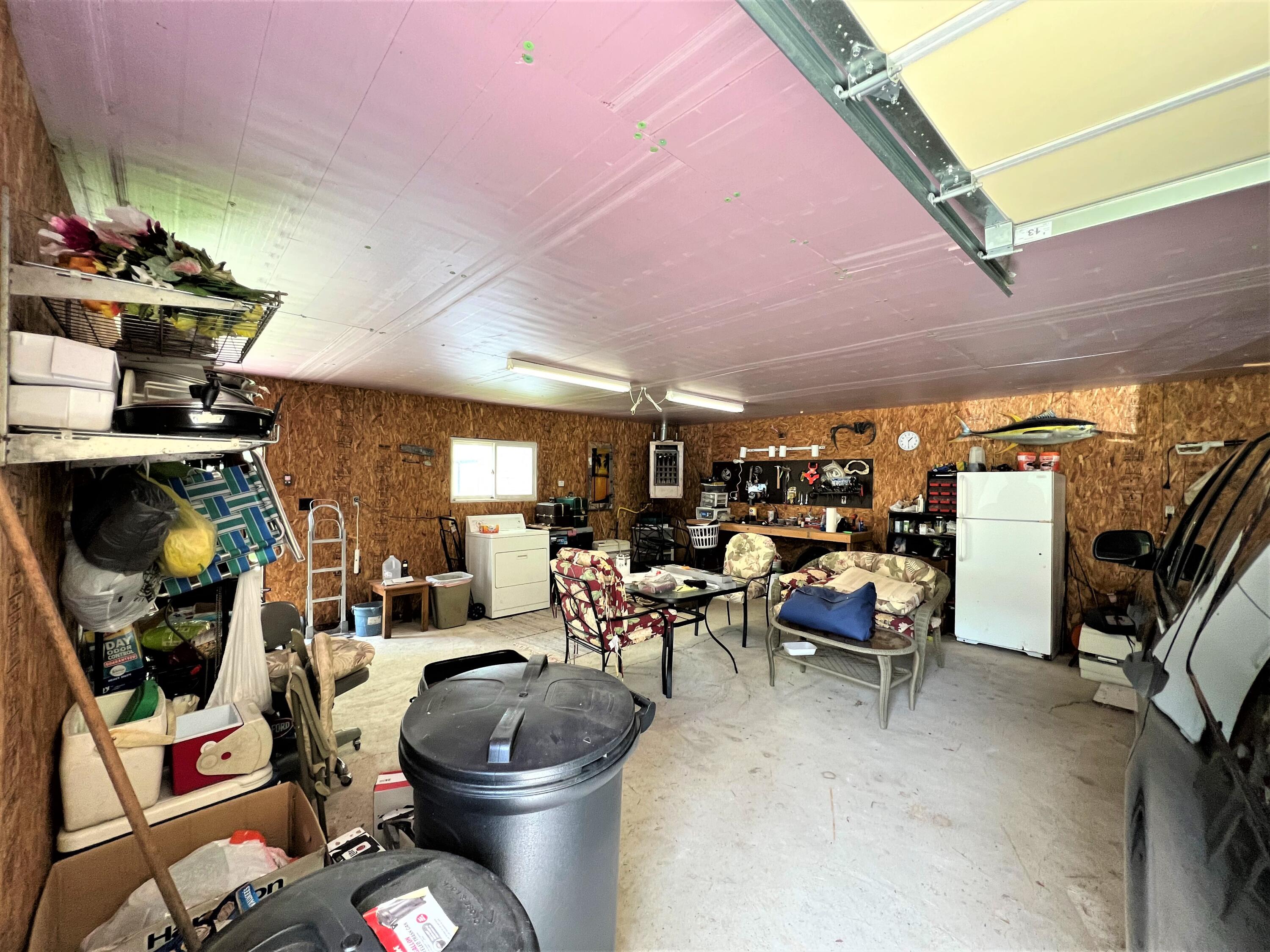 6513 North Black River Road Cheboygan, MI 49721 - Photo 32 of 34 Gallery Image 32