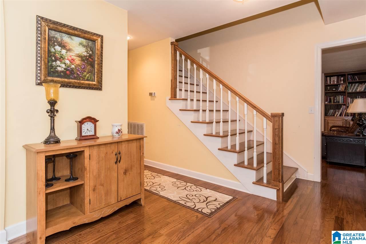 854 Ridge Trail Warrior, AL 35180 - Photo 20 of 39