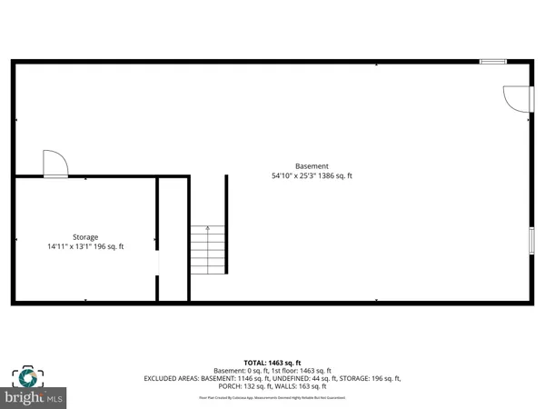 $299,900 | 104 North Grant Street, Williamstown, PA 17098