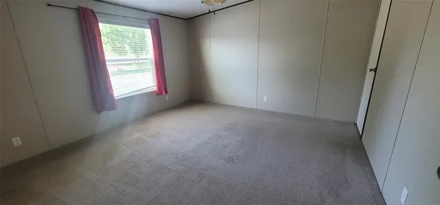 $2,000 | 28625 Clay Road, Unit C, Katy, TX 77493