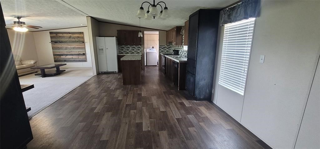 28625 Clay Road, Unit C Katy, TX 77493 - Photo 7 of 18 a view of a living room
