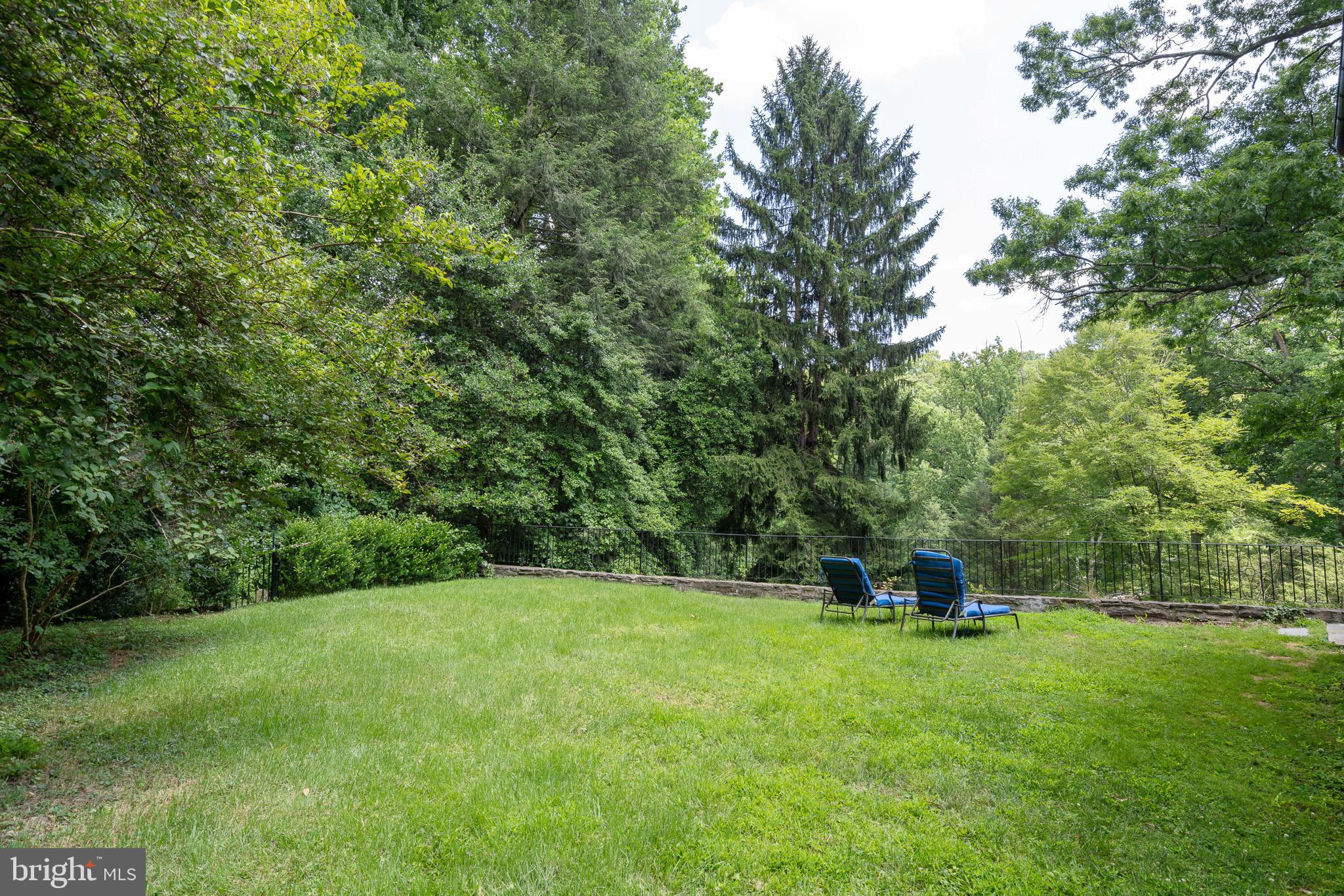 31 Righters Mill Road Gladwyne, PA 19035 - Photo 102 of 106