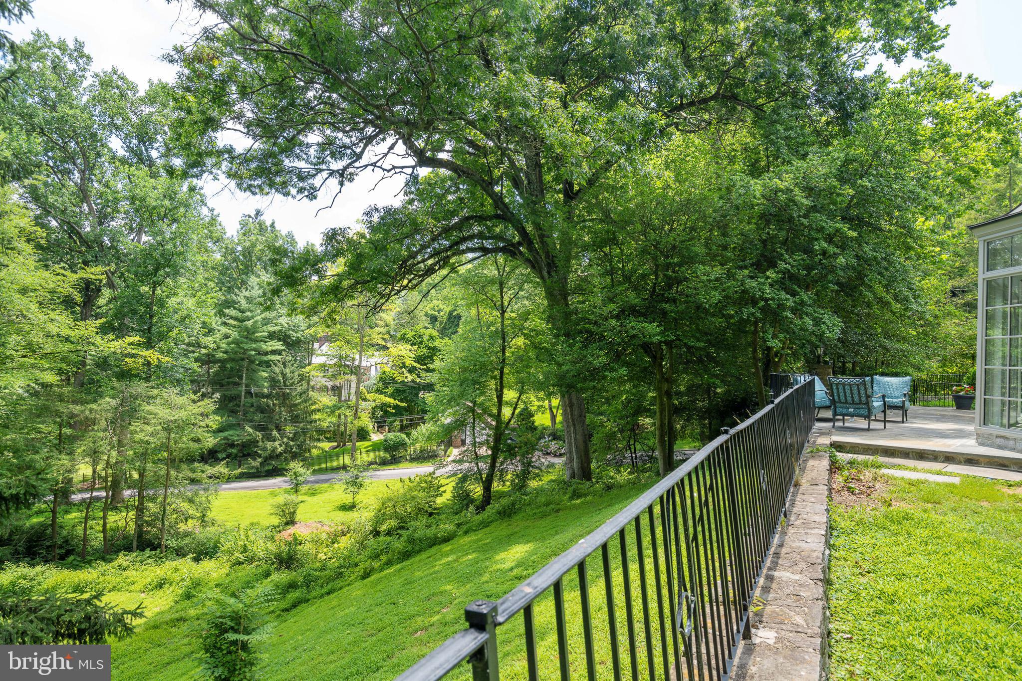 31 Righters Mill Road Gladwyne, PA 19035 - Photo 105 of 106