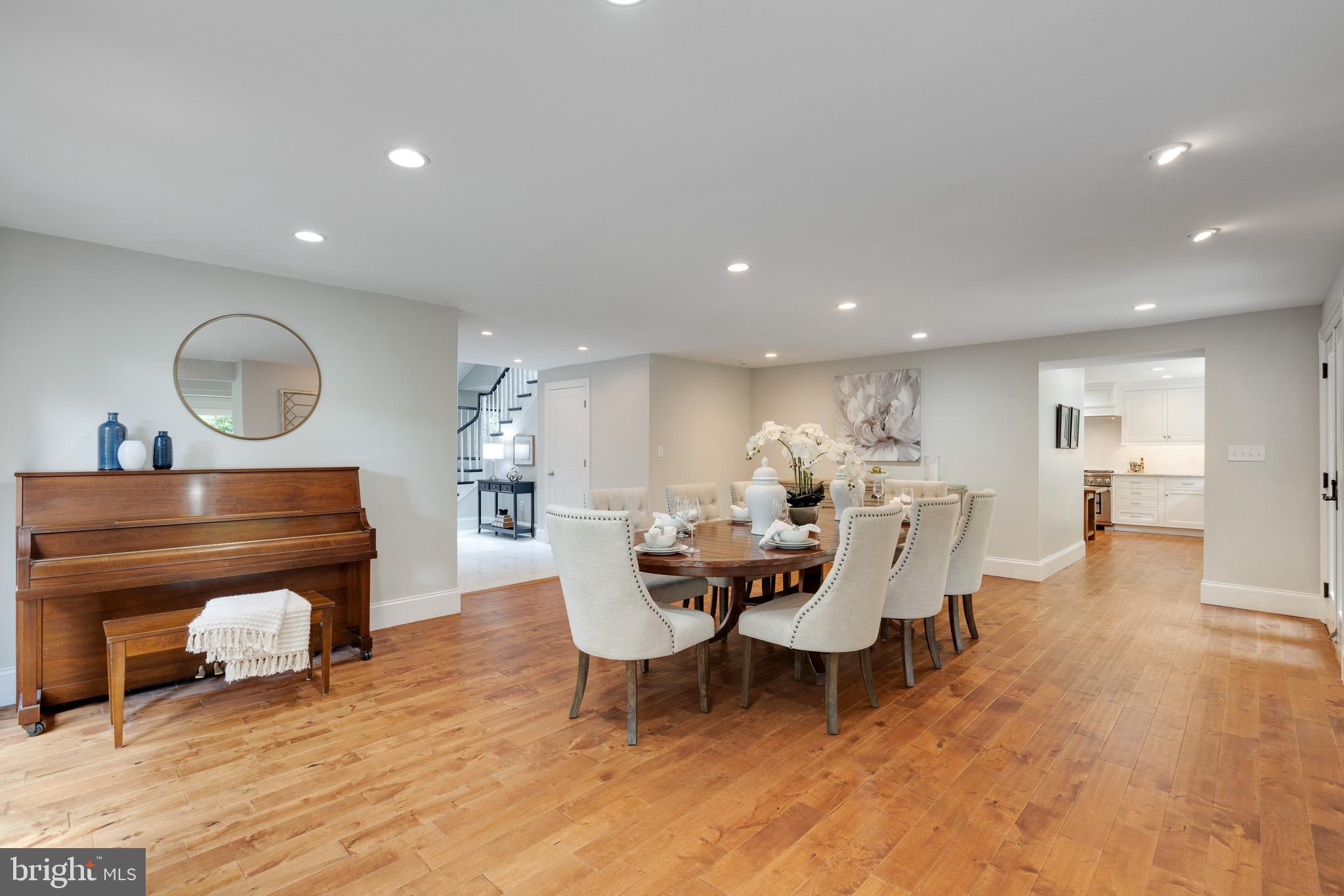 31 Righters Mill Road Gladwyne, PA 19035 - Photo 11 of 106