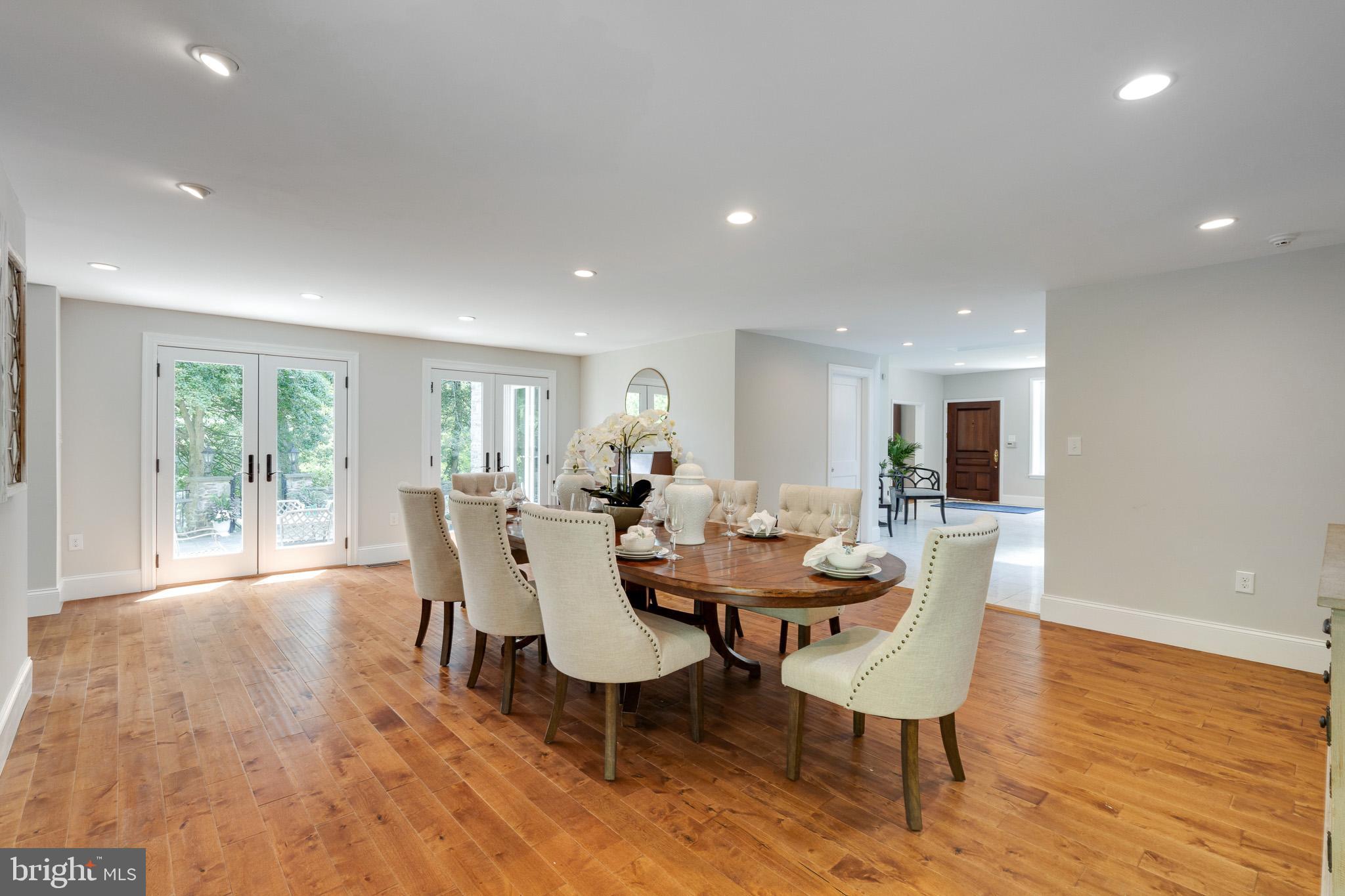 31 Righters Mill Road Gladwyne, PA 19035 - Photo 14 of 106