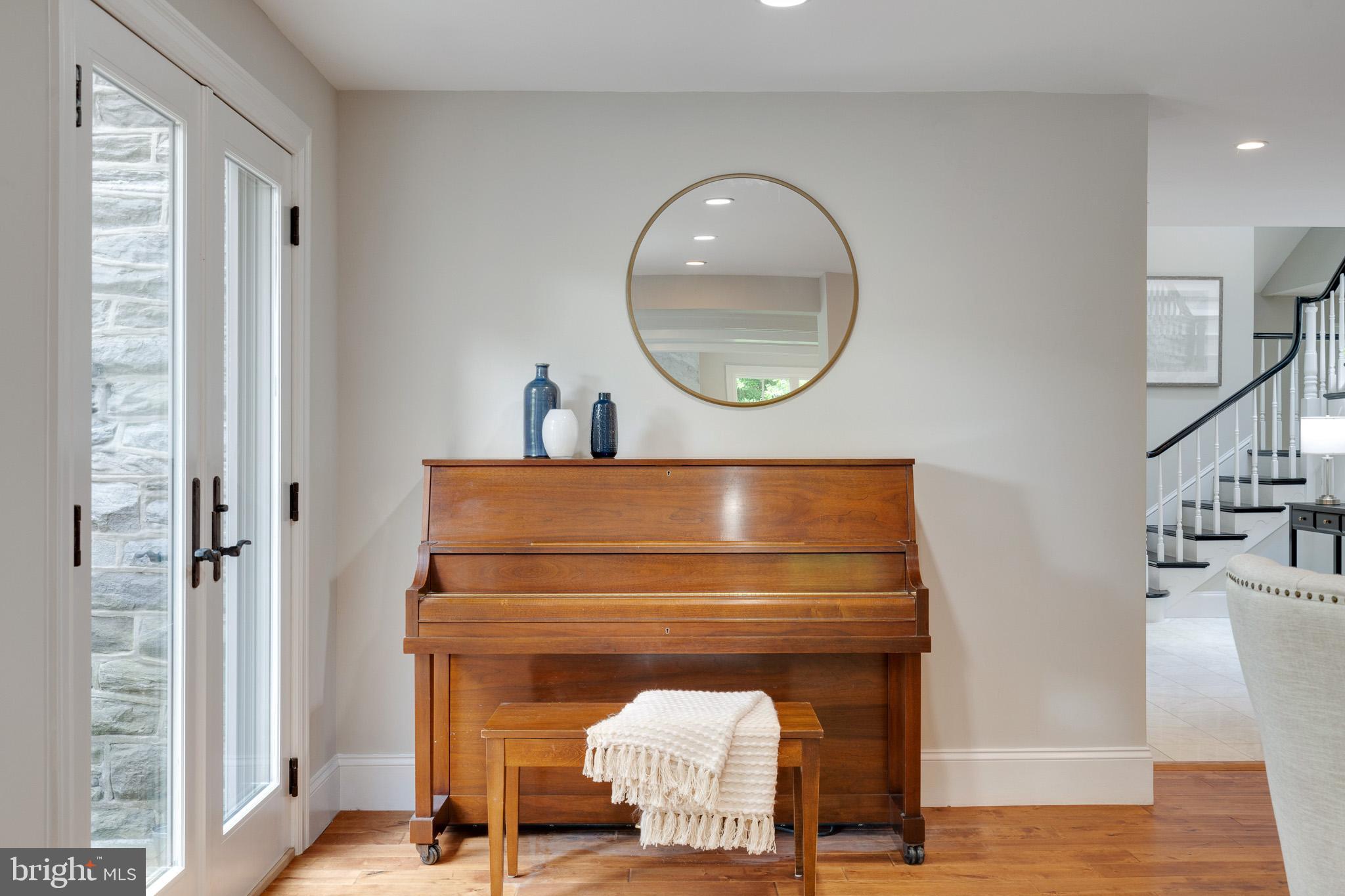 31 Righters Mill Road Gladwyne, PA 19035 - Photo 15 of 106