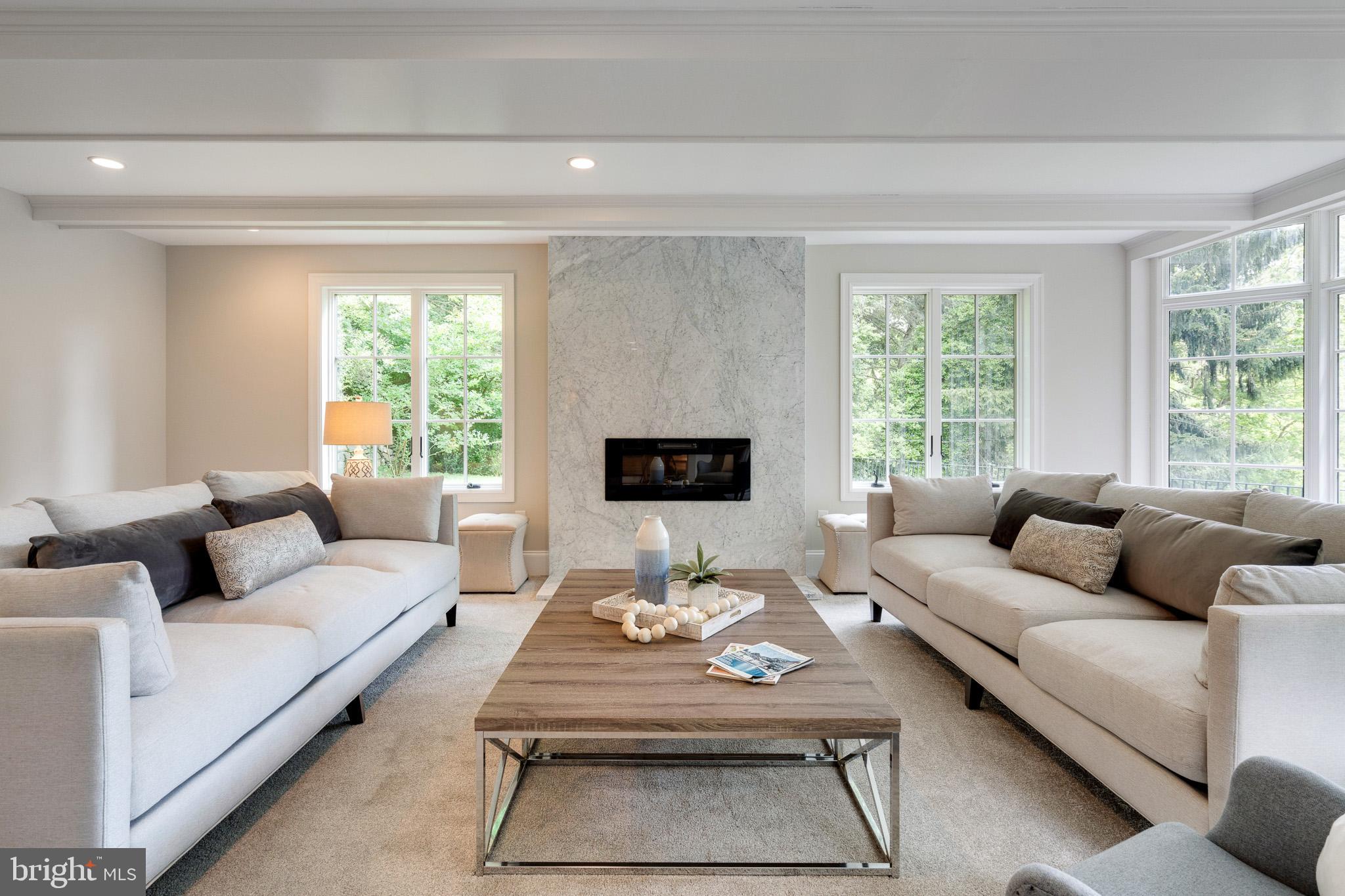 31 Righters Mill Road Gladwyne, PA 19035 - Photo 16 of 106