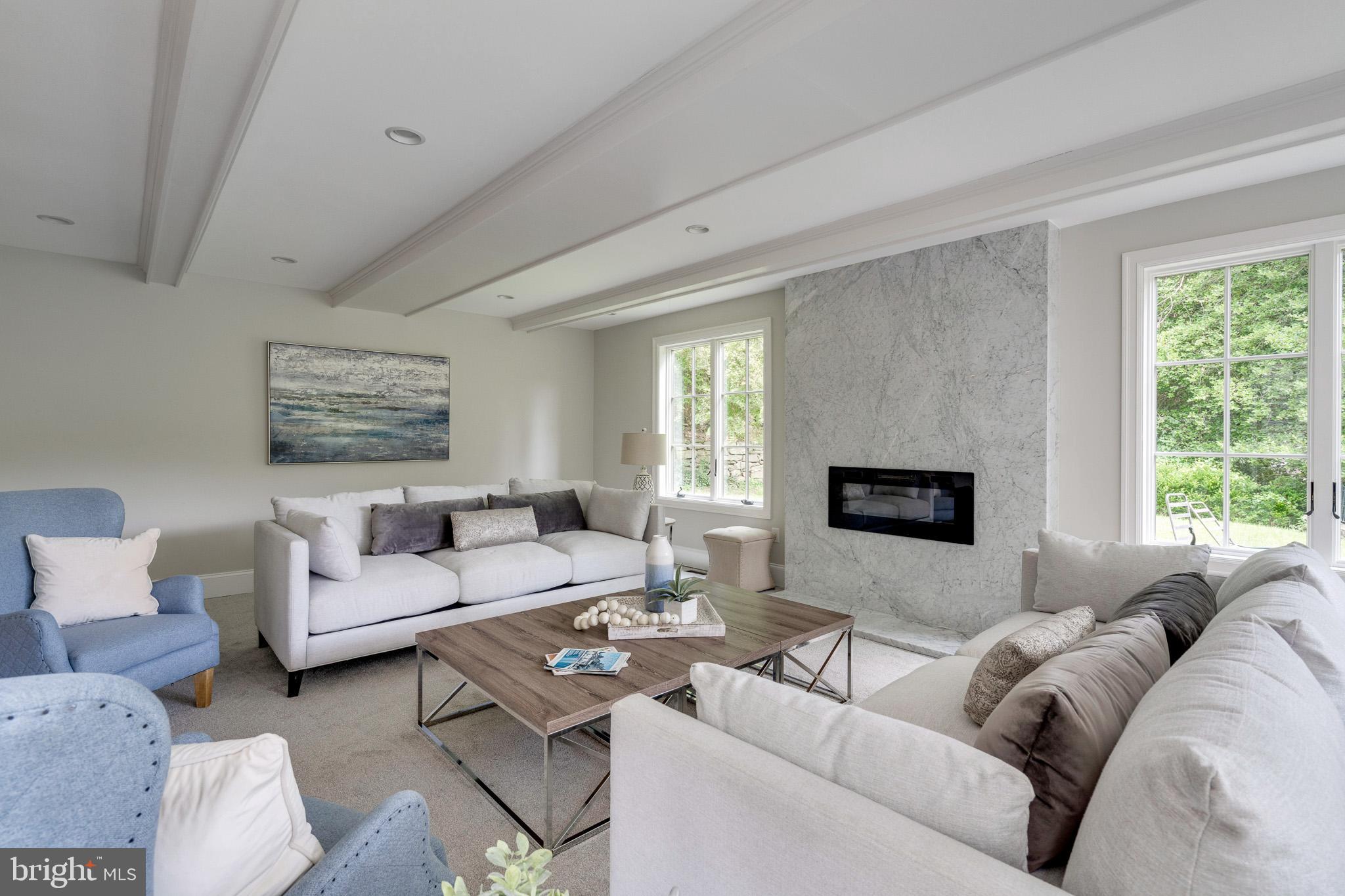 31 Righters Mill Road Gladwyne, PA 19035 - Photo 18 of 106