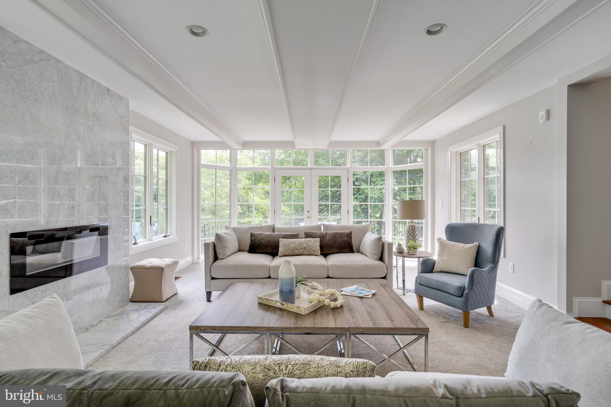 31 Righters Mill Road Gladwyne, PA 19035 - Photo 19 of 106