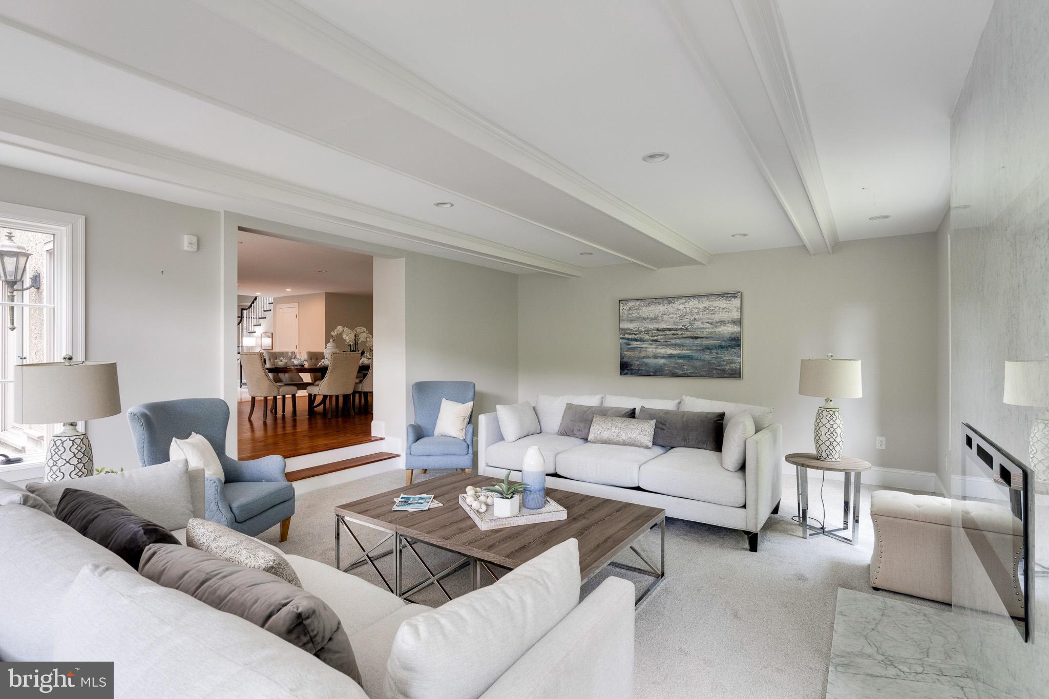 31 Righters Mill Road Gladwyne, PA 19035 - Photo 21 of 106