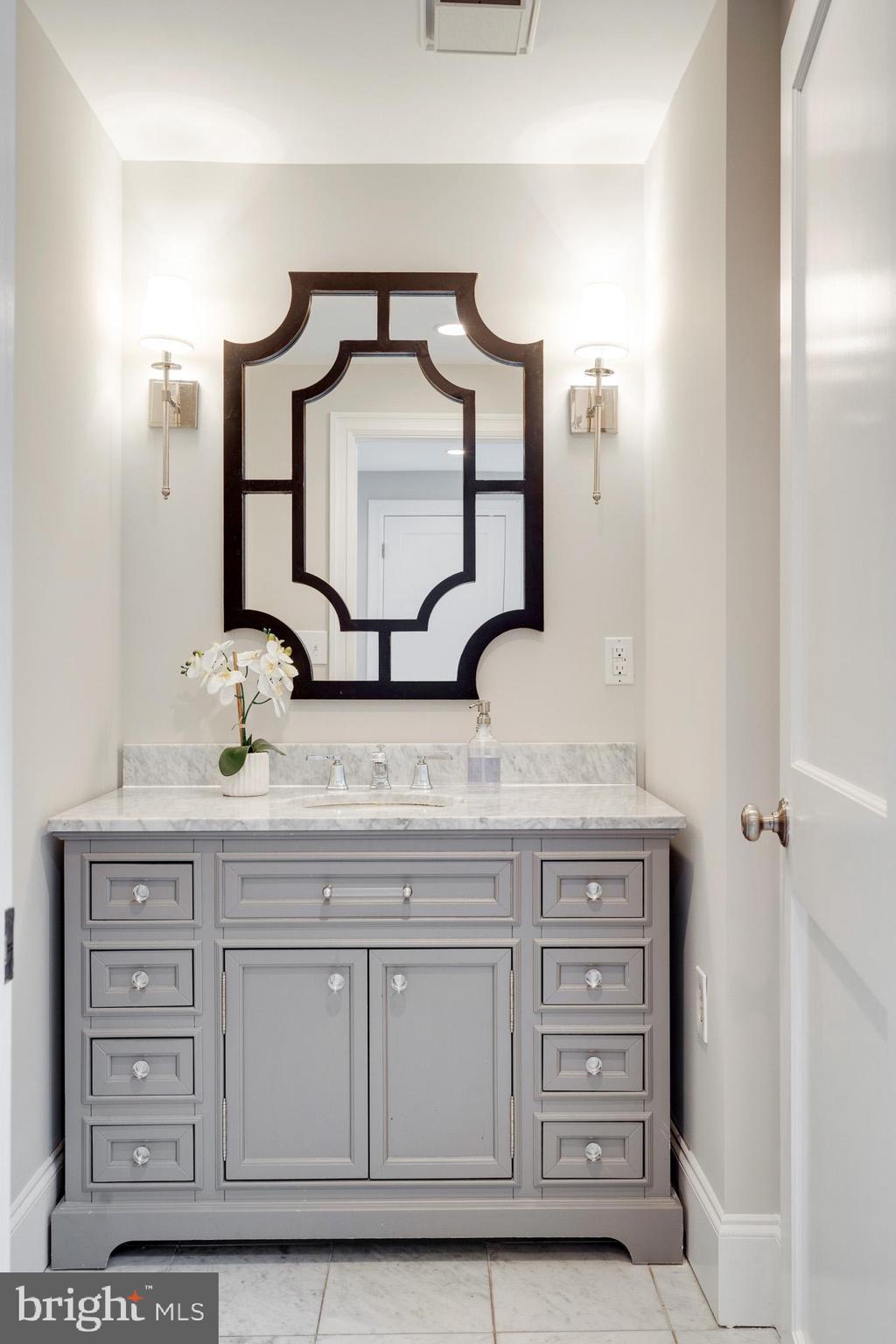 31 Righters Mill Road Gladwyne, PA 19035 - Photo 23 of 106