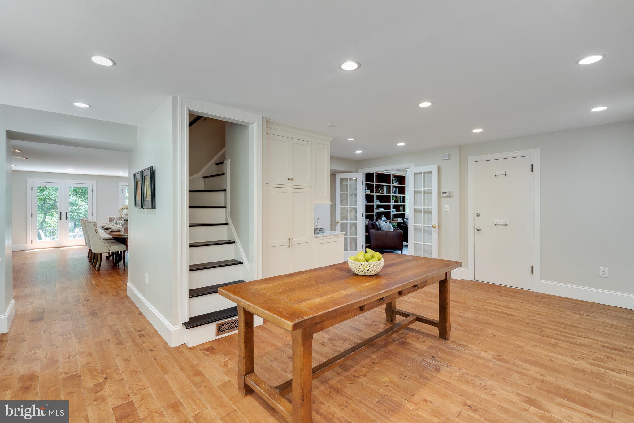 31 Righters Mill Road Gladwyne, PA 19035 - Photo 24 of 106