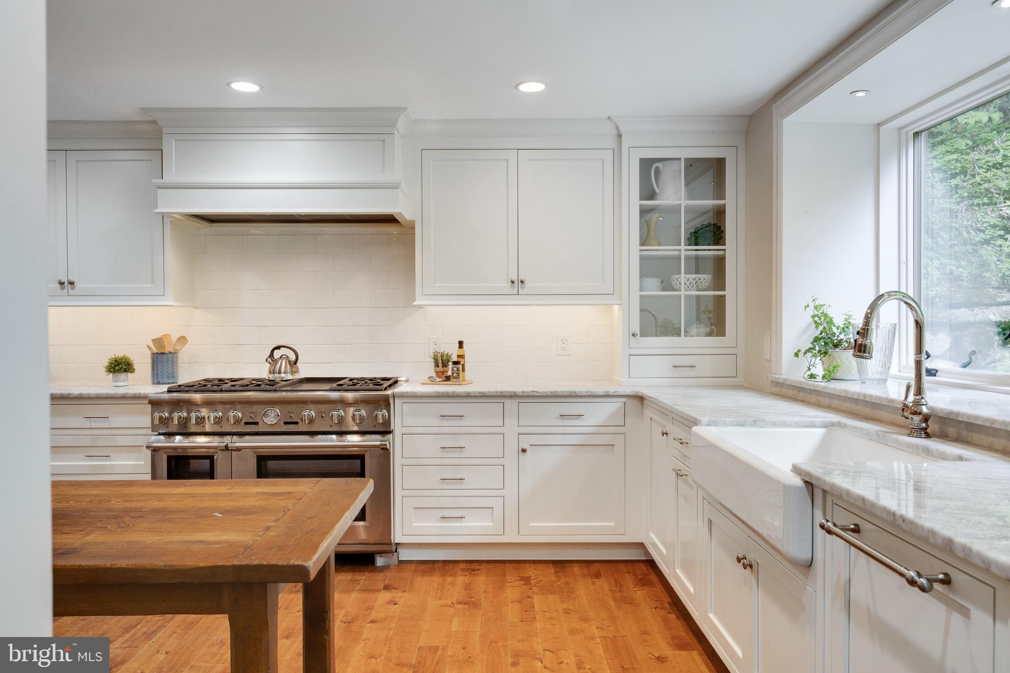 31 Righters Mill Road Gladwyne, PA 19035 - Photo 25 of 106