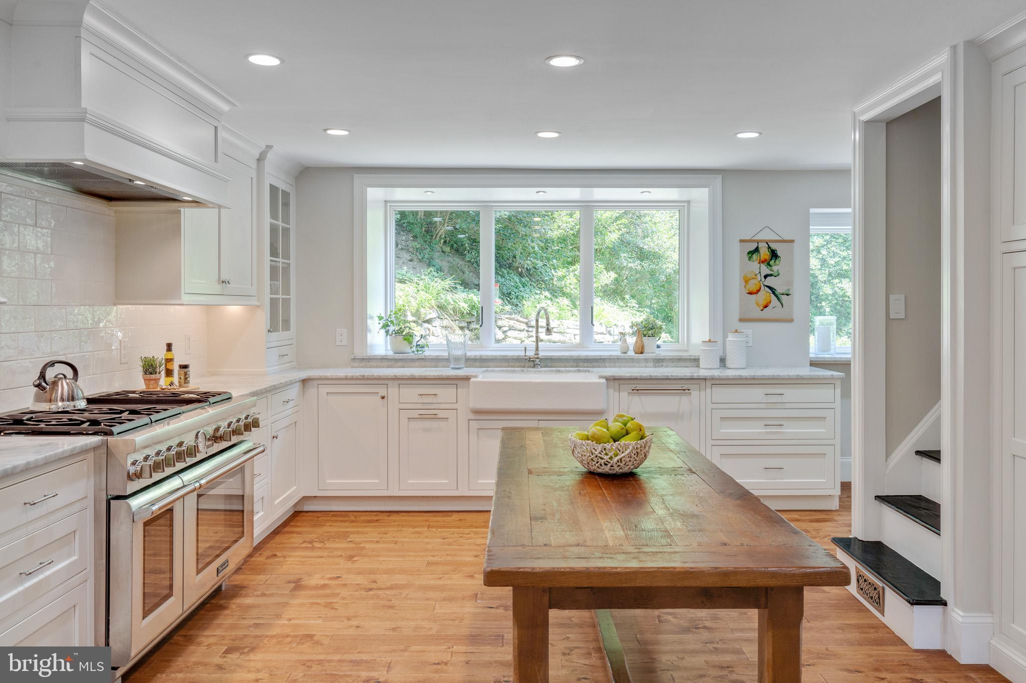 31 Righters Mill Road Gladwyne, PA 19035 - Photo 26 of 106