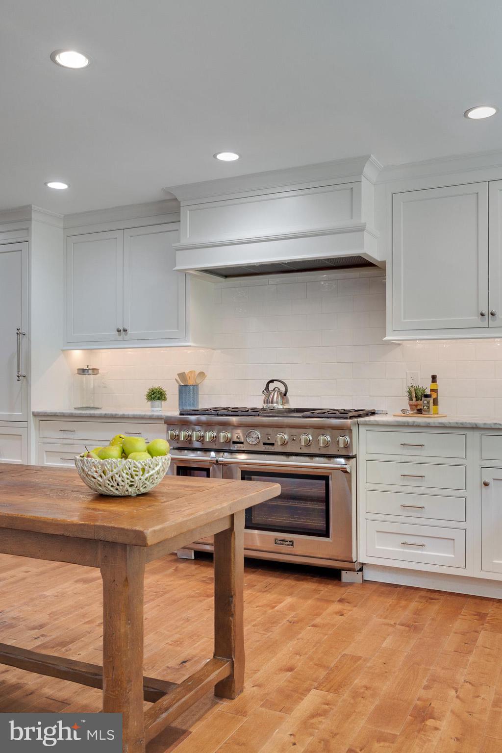 31 Righters Mill Road Gladwyne, PA 19035 - Photo 27 of 106