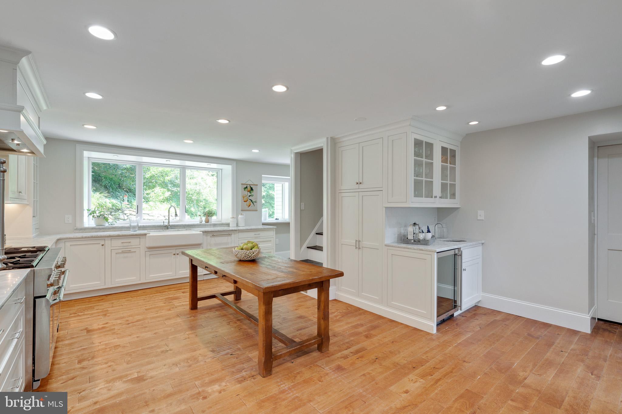 31 Righters Mill Road Gladwyne, PA 19035 - Photo 28 of 106