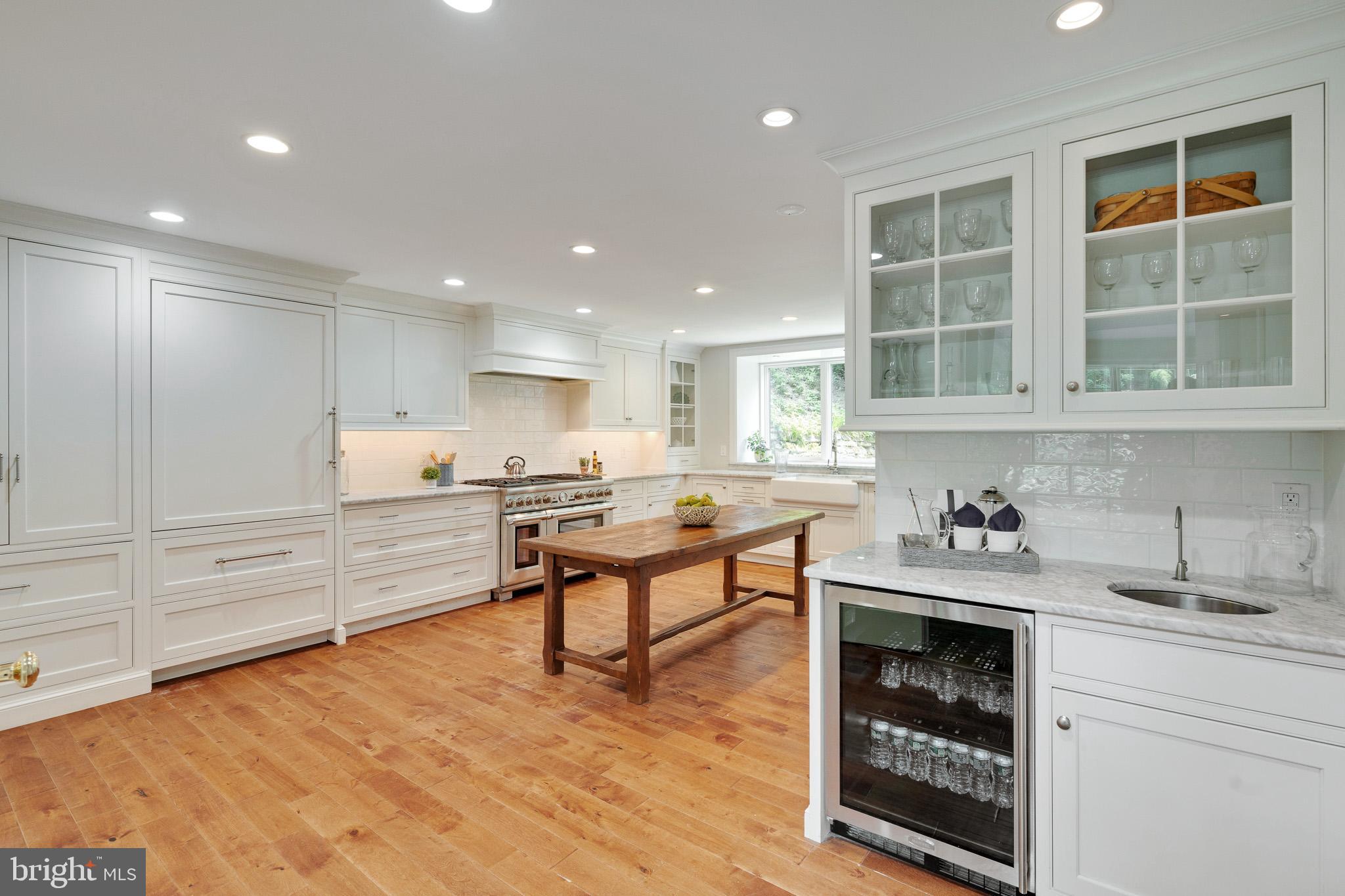 31 Righters Mill Road Gladwyne, PA 19035 - Photo 29 of 106