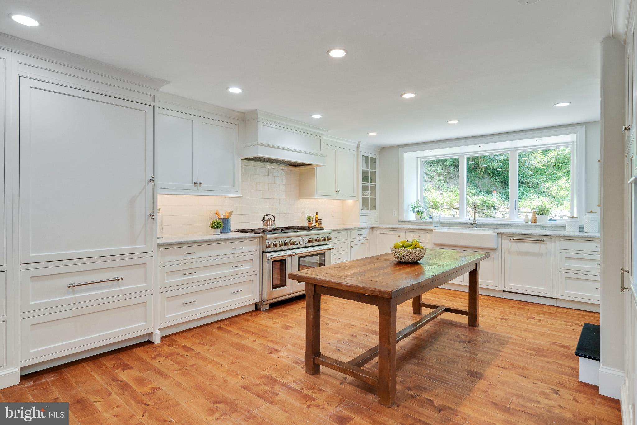 31 Righters Mill Road Gladwyne, PA 19035 - Photo 30 of 106