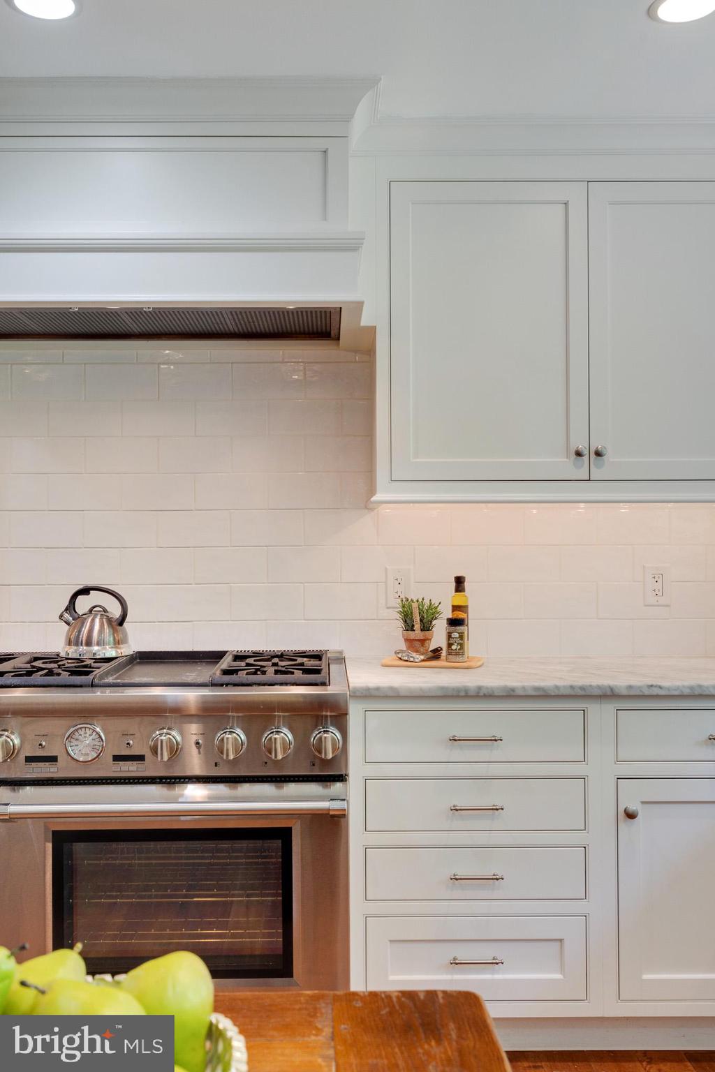 31 Righters Mill Road Gladwyne, PA 19035 - Photo 31 of 106