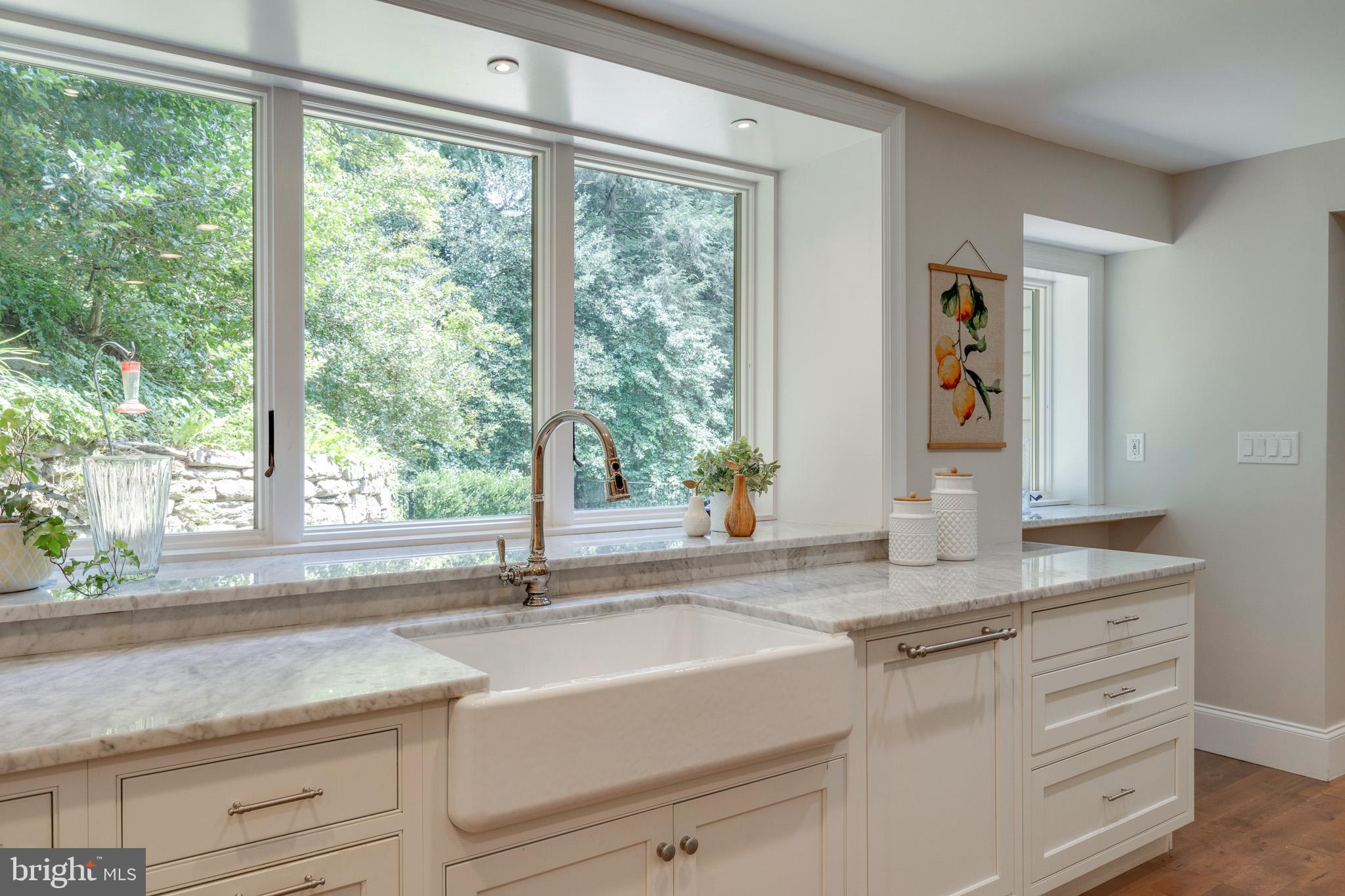 31 Righters Mill Road Gladwyne, PA 19035 - Photo 32 of 106