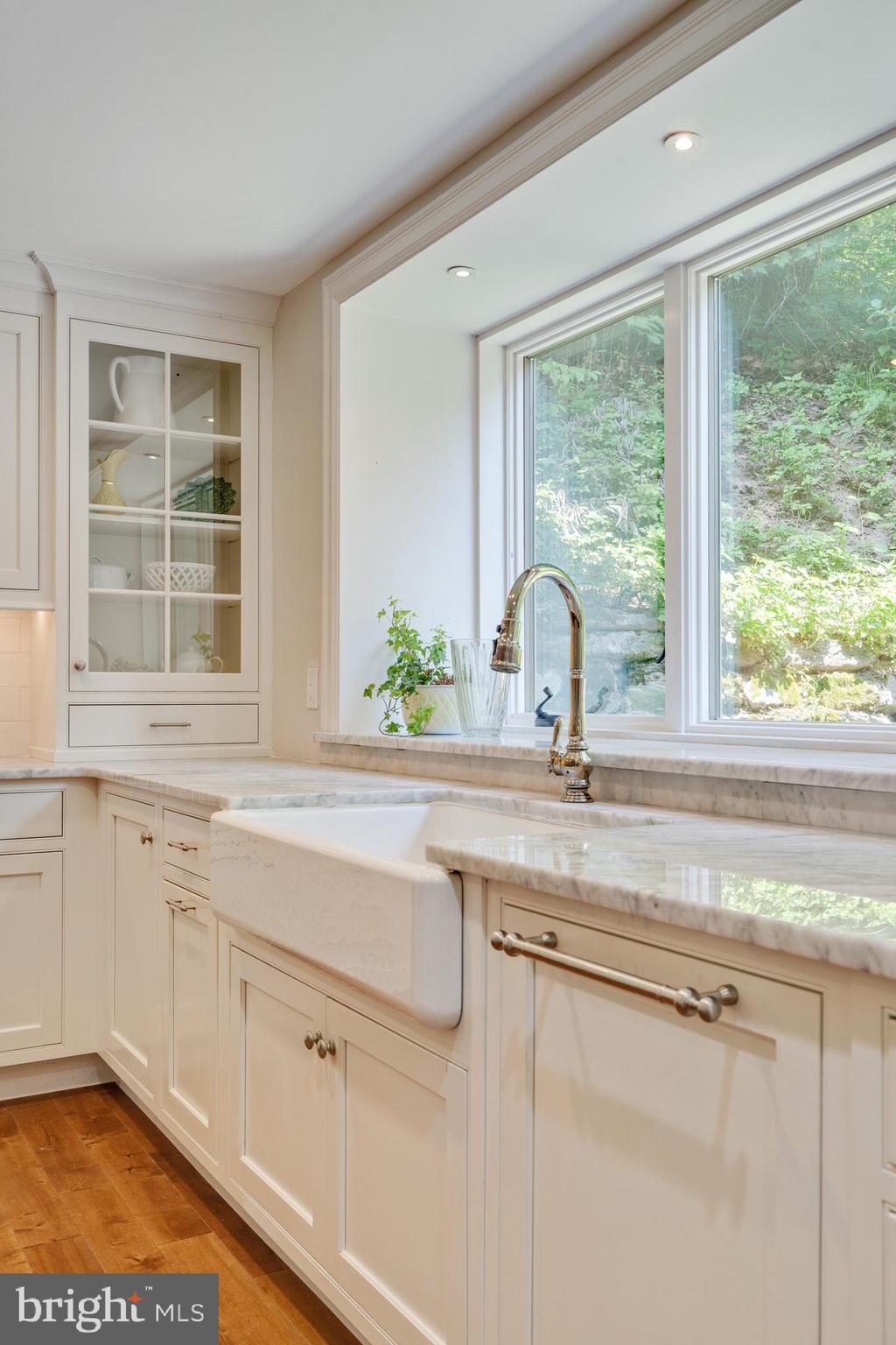 31 Righters Mill Road Gladwyne, PA 19035 - Photo 34 of 106