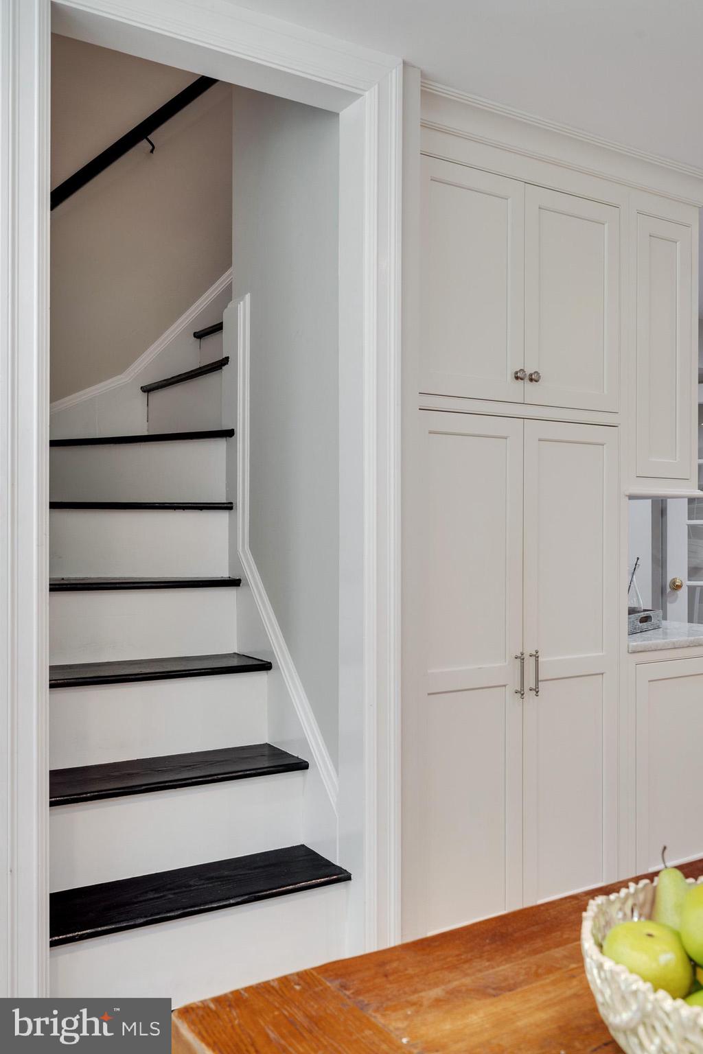 31 Righters Mill Road Gladwyne, PA 19035 - Photo 35 of 106