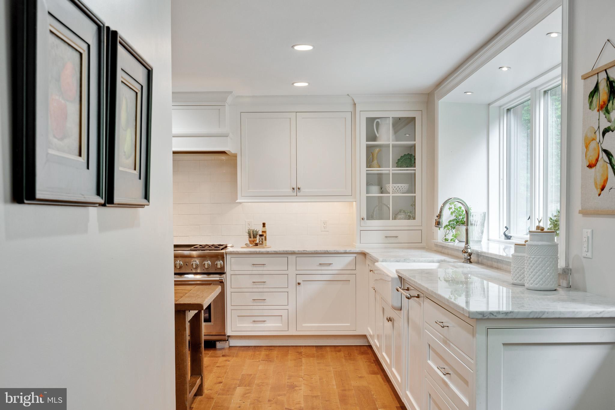 31 Righters Mill Road Gladwyne, PA 19035 - Photo 36 of 106