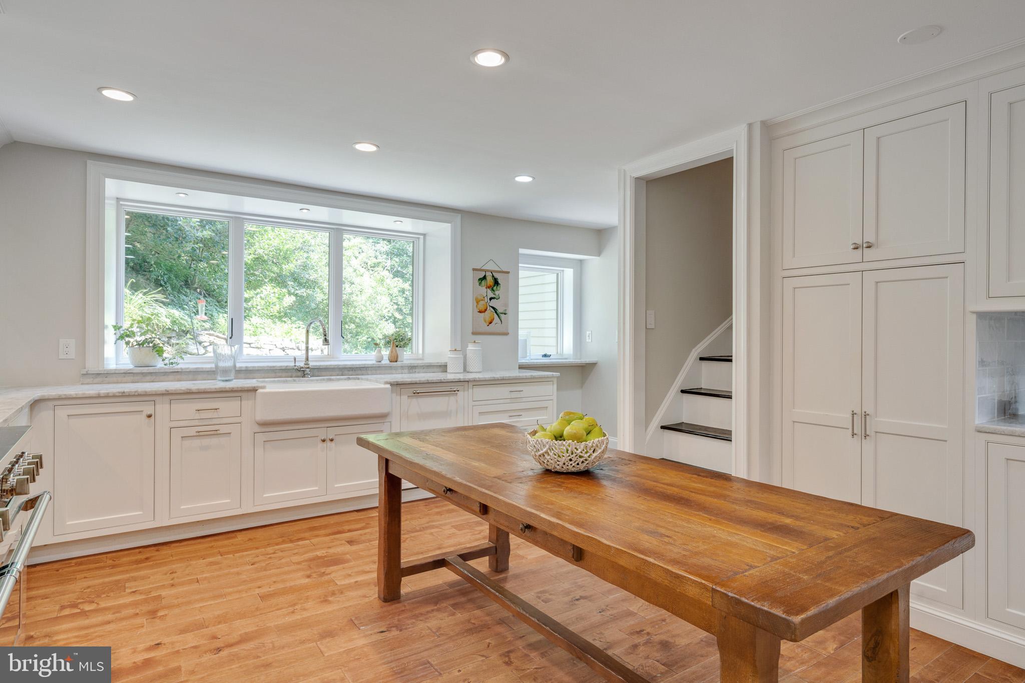 31 Righters Mill Road Gladwyne, PA 19035 - Photo 38 of 106