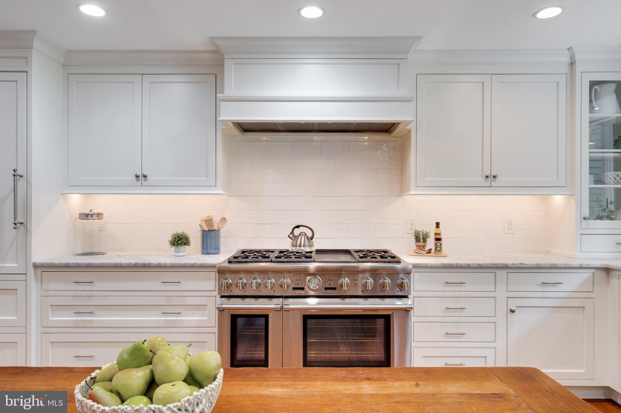 31 Righters Mill Road Gladwyne, PA 19035 - Photo 39 of 106