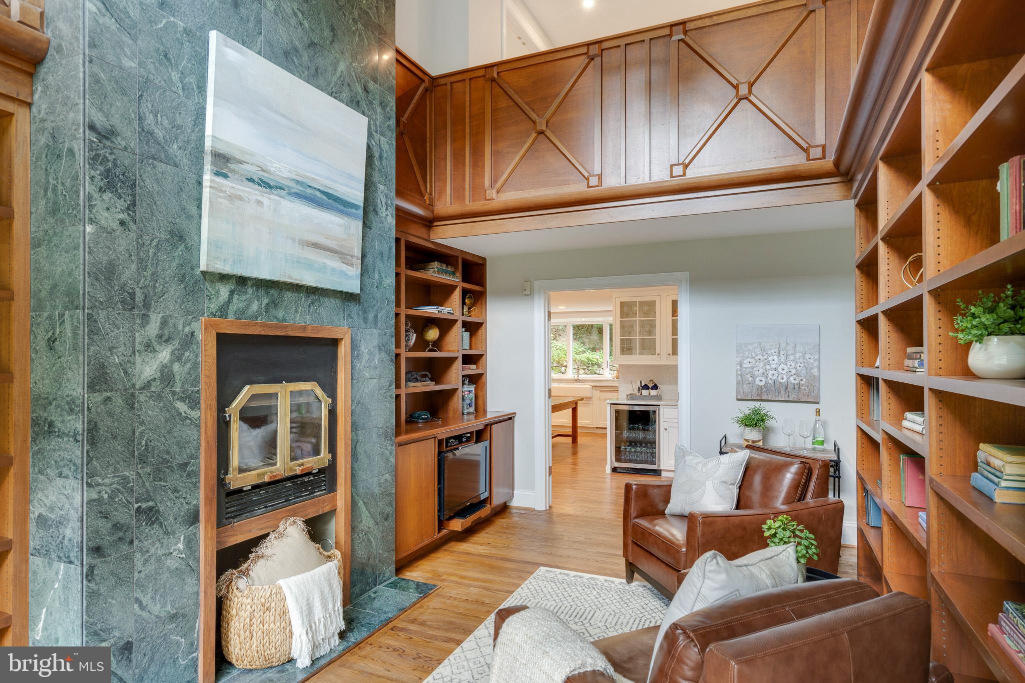 31 Righters Mill Road Gladwyne, PA 19035 - Photo 41 of 106