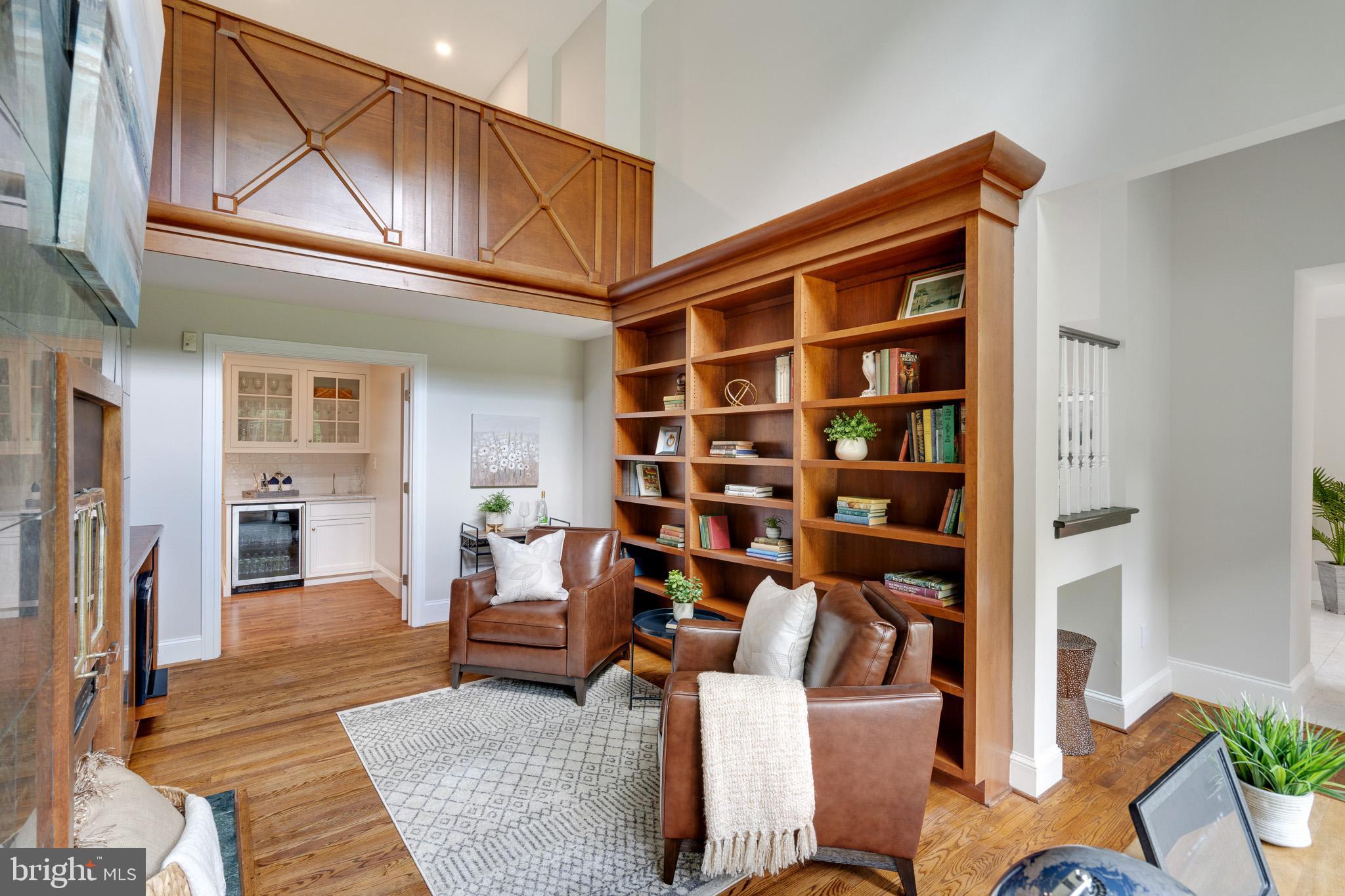 31 Righters Mill Road Gladwyne, PA 19035 - Photo 42 of 106