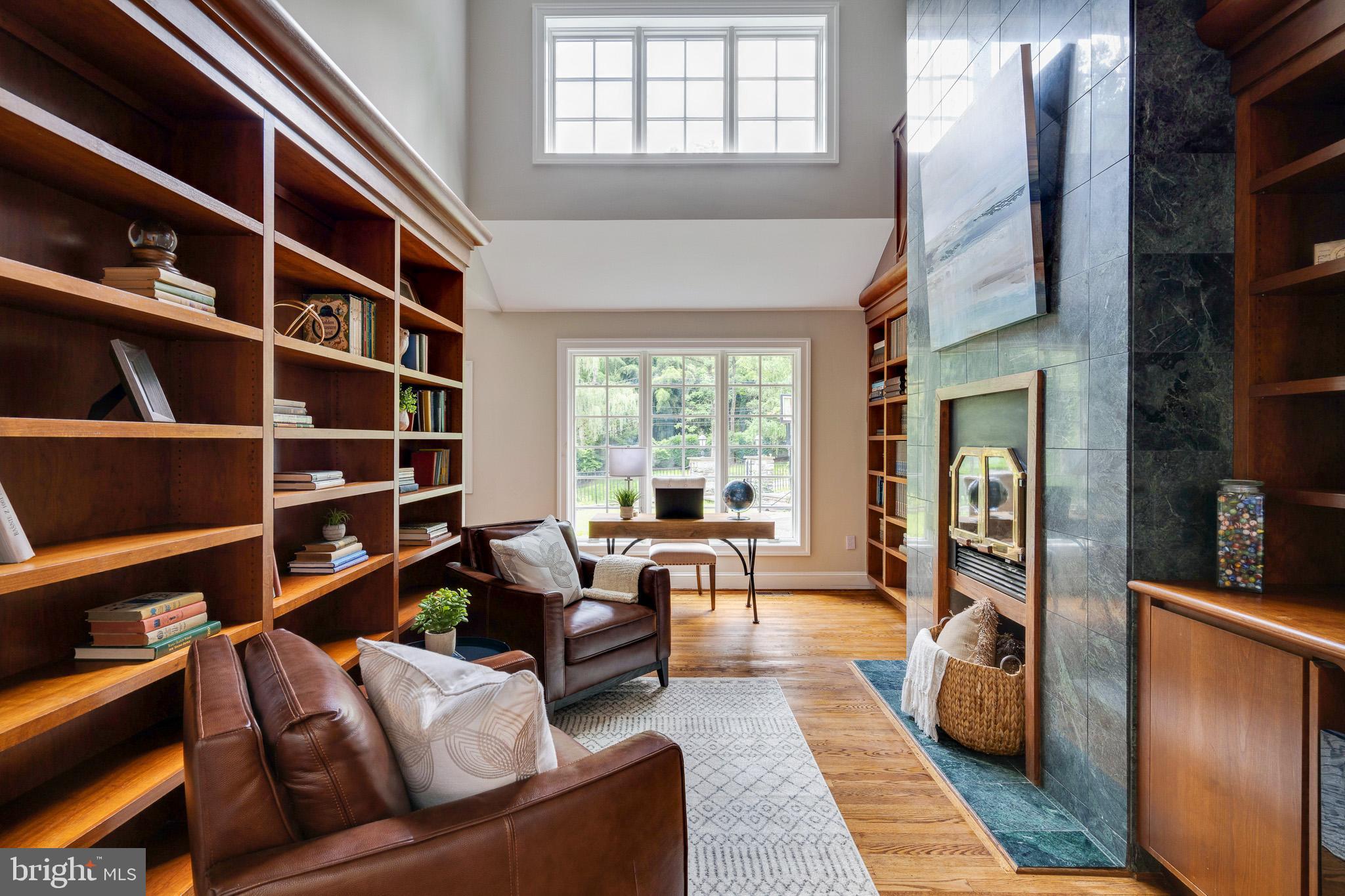 31 Righters Mill Road Gladwyne, PA 19035 - Photo 44 of 106