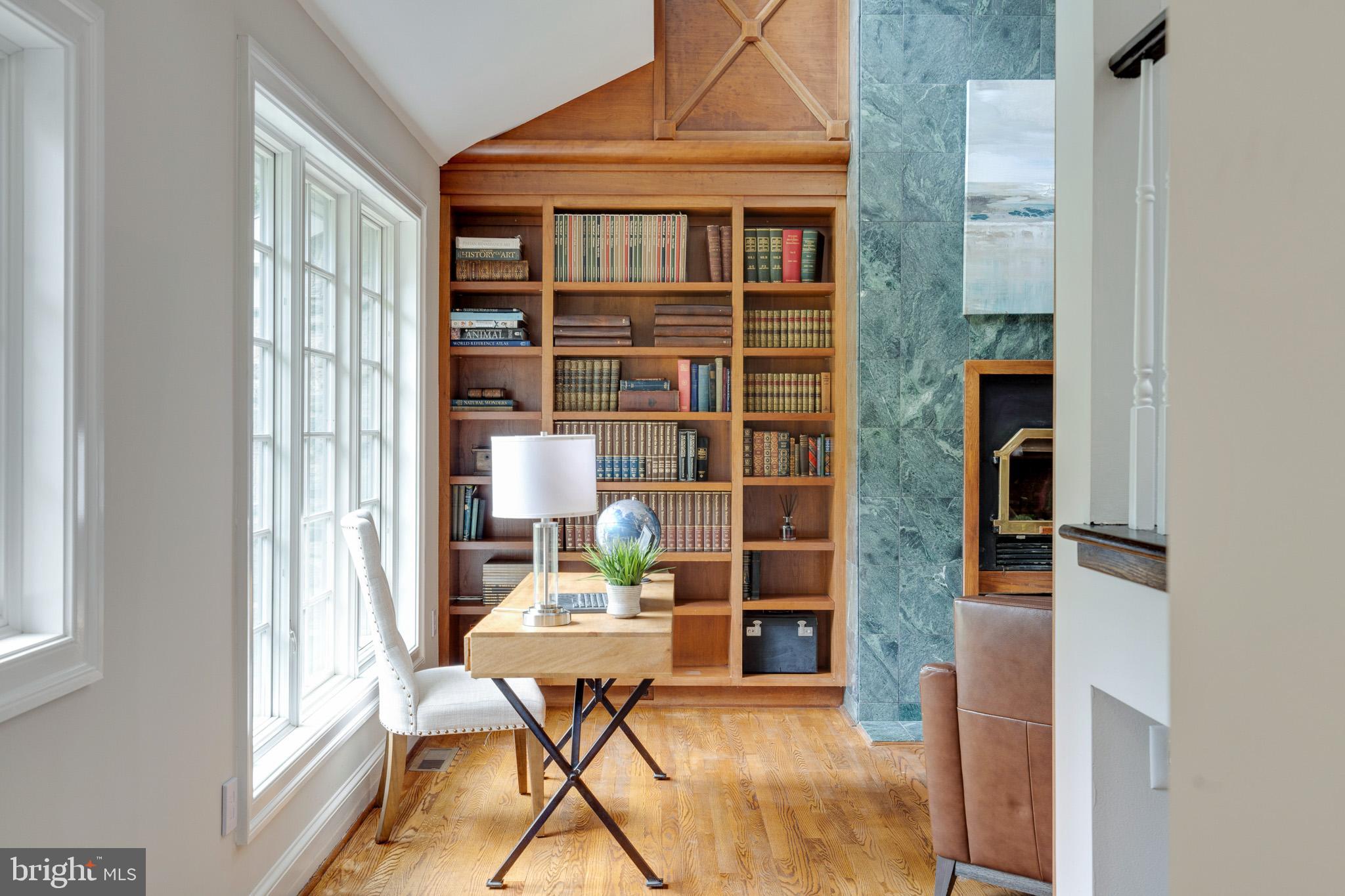 31 Righters Mill Road Gladwyne, PA 19035 - Photo 46 of 106